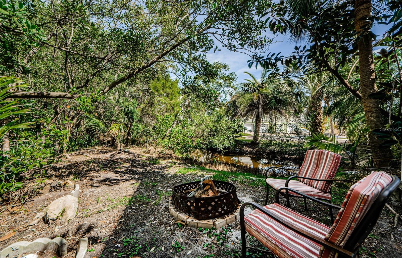 4844 ANCHORAGE CV, PORT RICHEY, FL, 34668