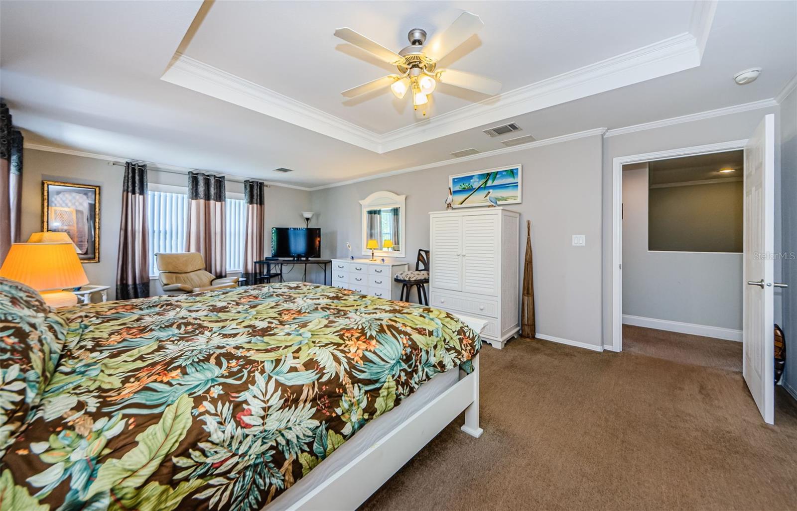4844 ANCHORAGE CV, PORT RICHEY, FL, 34668