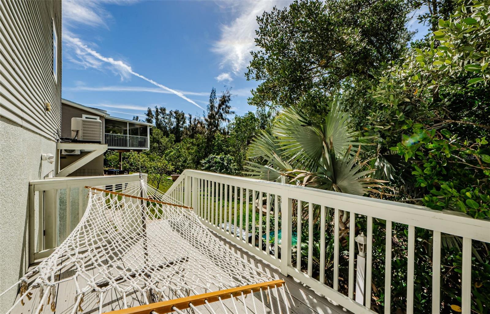 4844 ANCHORAGE CV, PORT RICHEY, FL, 34668