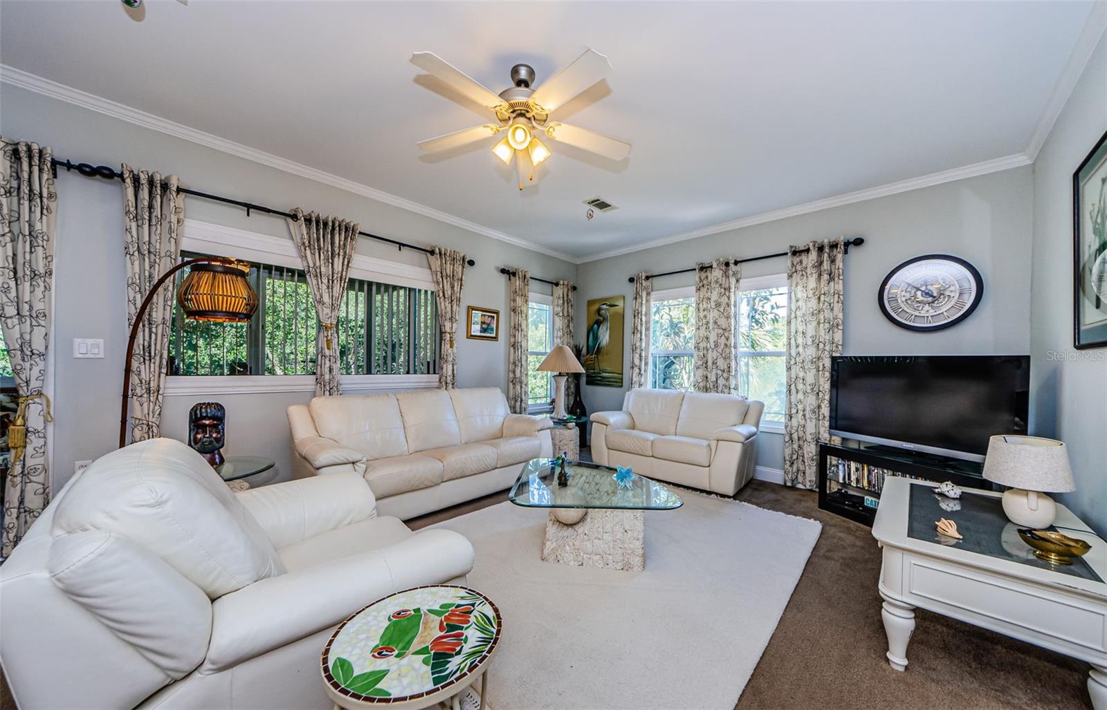 4844 ANCHORAGE CV, PORT RICHEY, FL, 34668