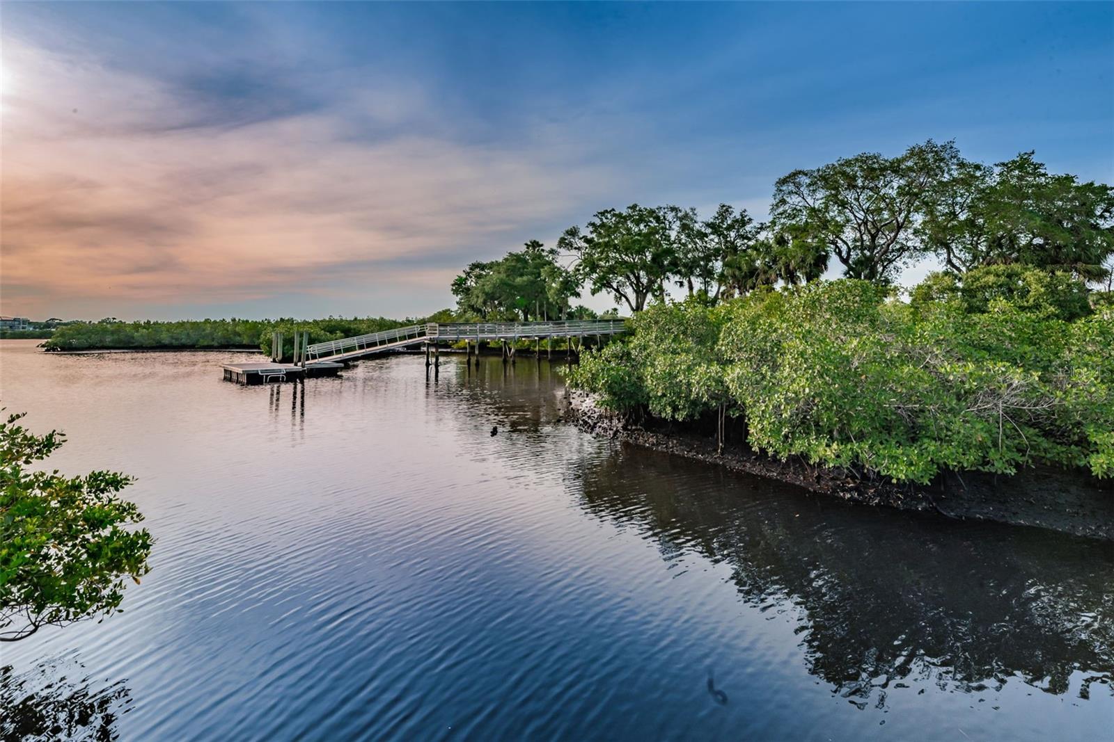 4844 ANCHORAGE CV, PORT RICHEY, FL, 34668