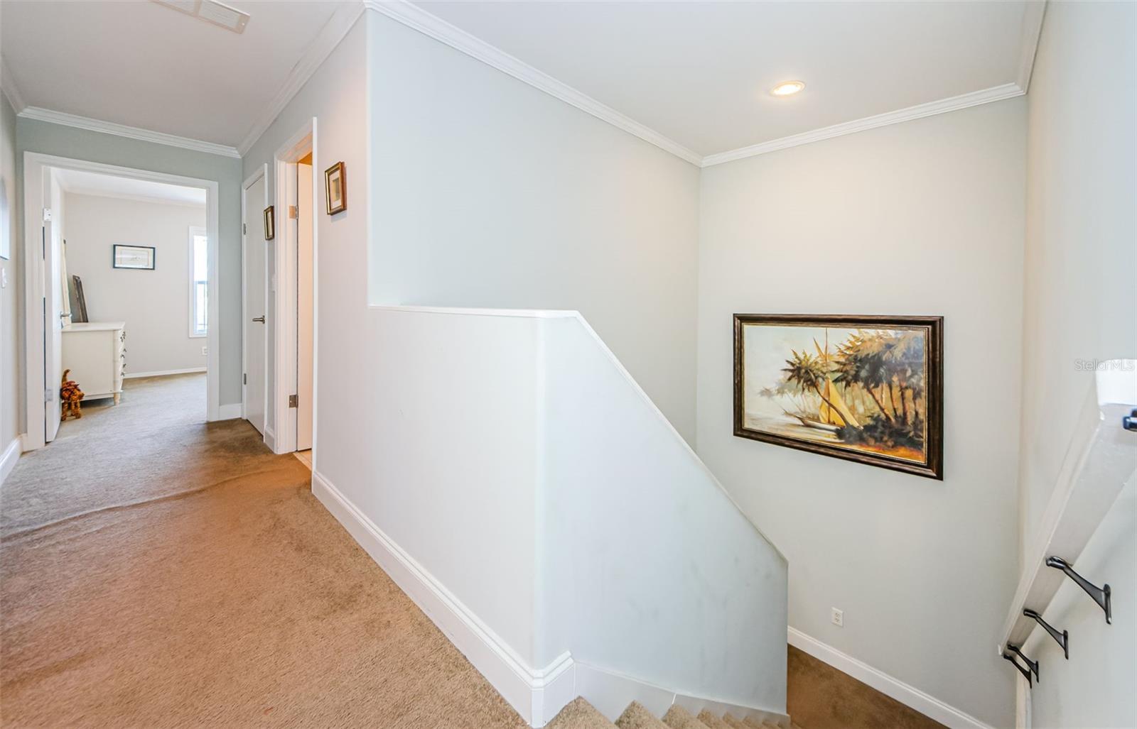 4844 ANCHORAGE CV, PORT RICHEY, FL, 34668