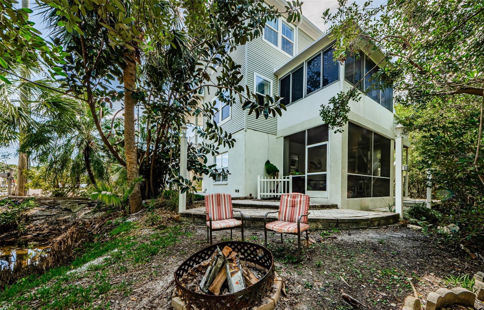 4844 ANCHORAGE CV, PORT RICHEY, FL, 34668