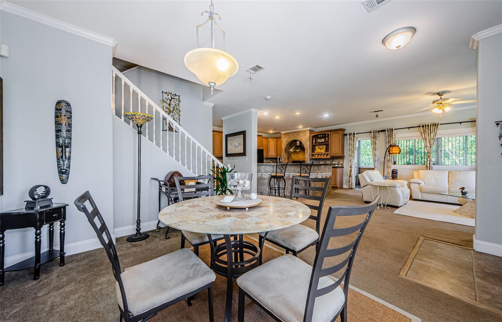 4844 ANCHORAGE CV, PORT RICHEY, FL, 34668