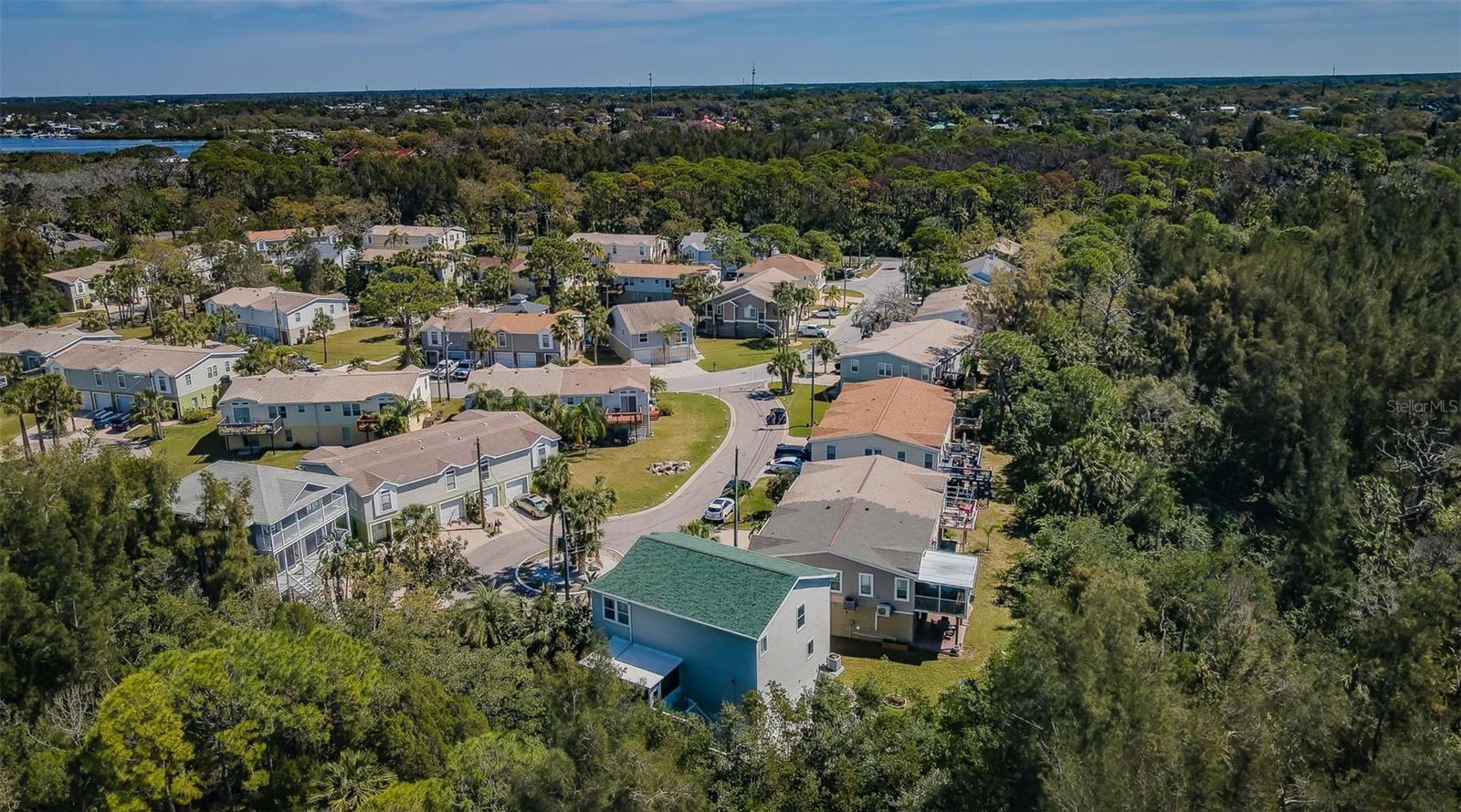 4844 ANCHORAGE CV, PORT RICHEY, FL, 34668