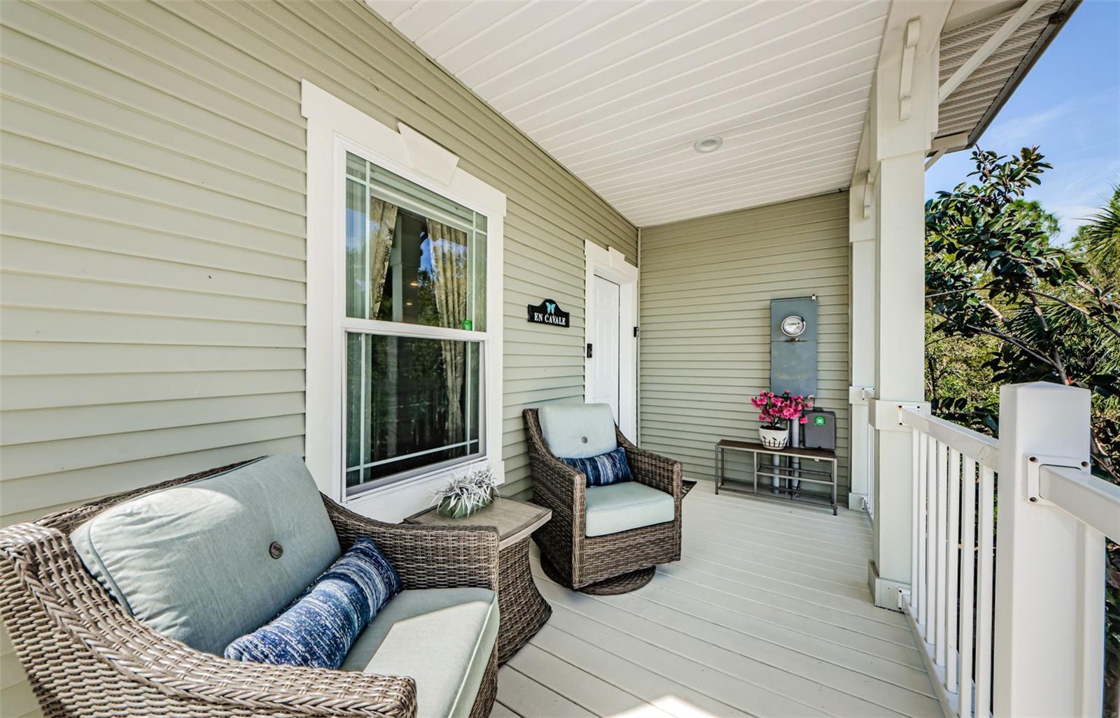 4844 ANCHORAGE CV, PORT RICHEY, FL, 34668