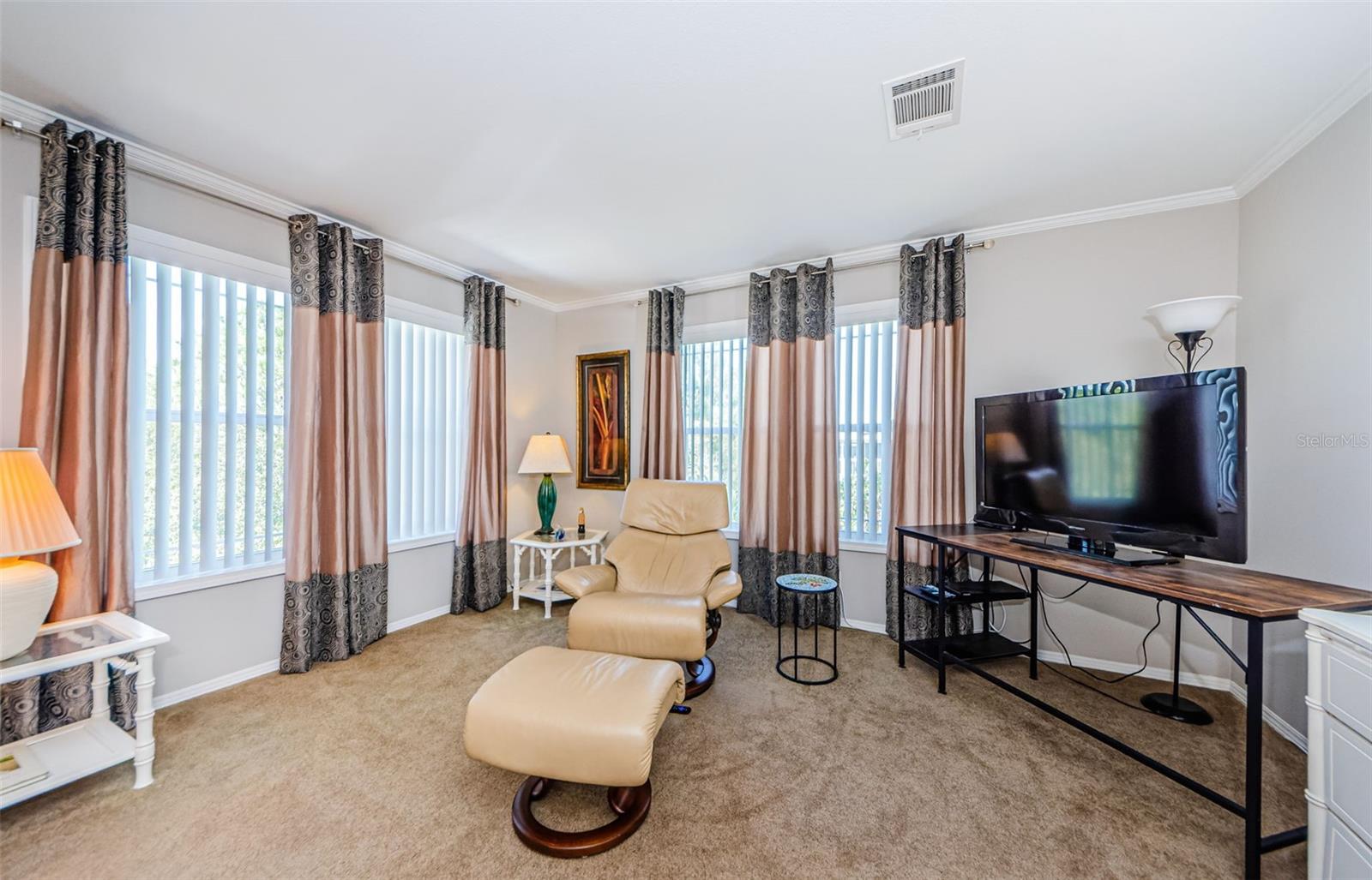 4844 ANCHORAGE CV, PORT RICHEY, FL, 34668