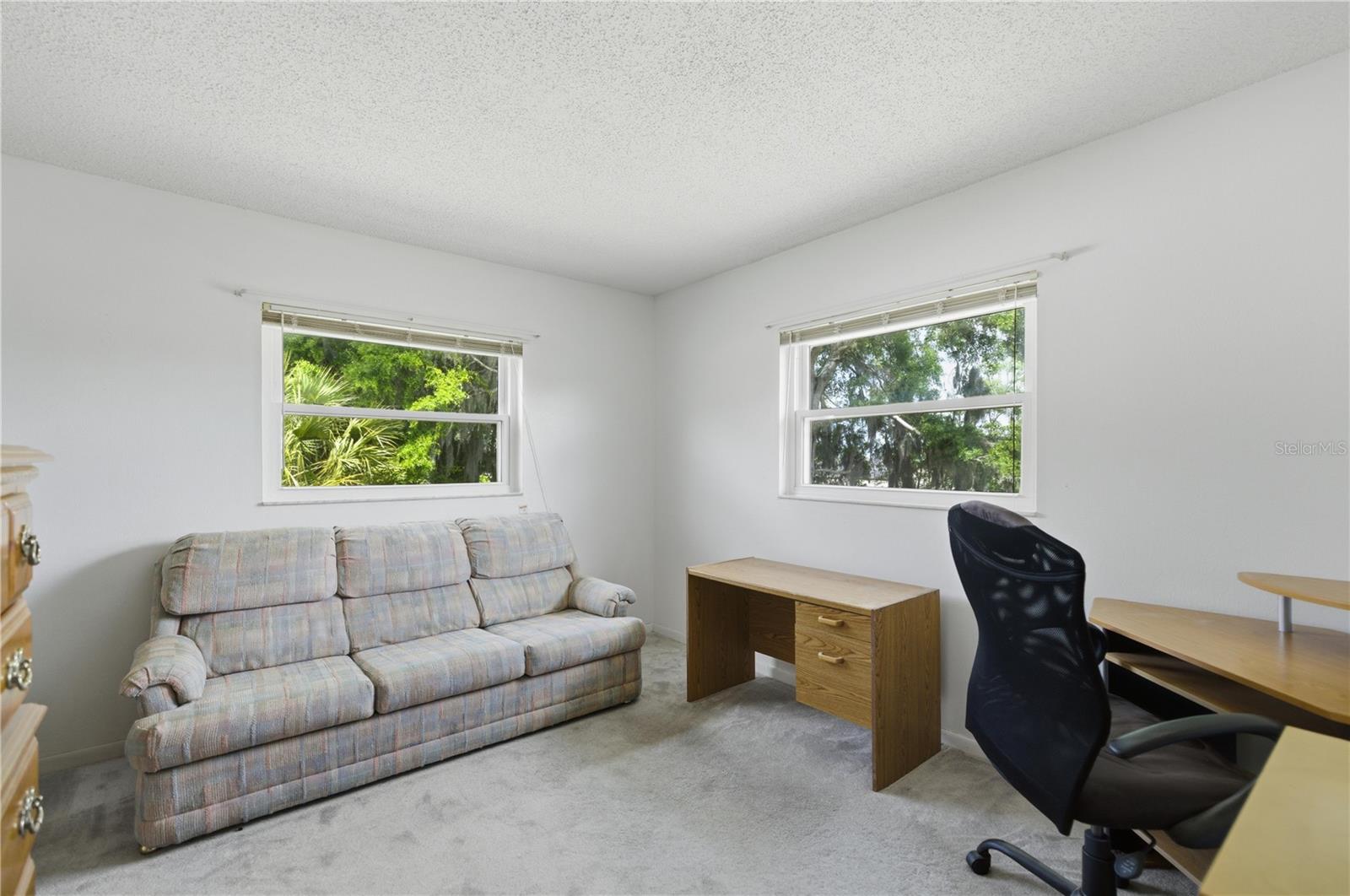 3591 SE 30TH TER, OCALA, FL, 34471