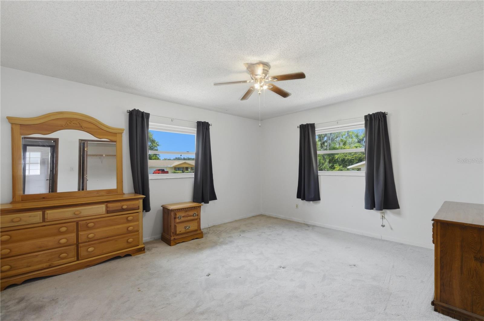 3591 SE 30TH TER, OCALA, FL, 34471