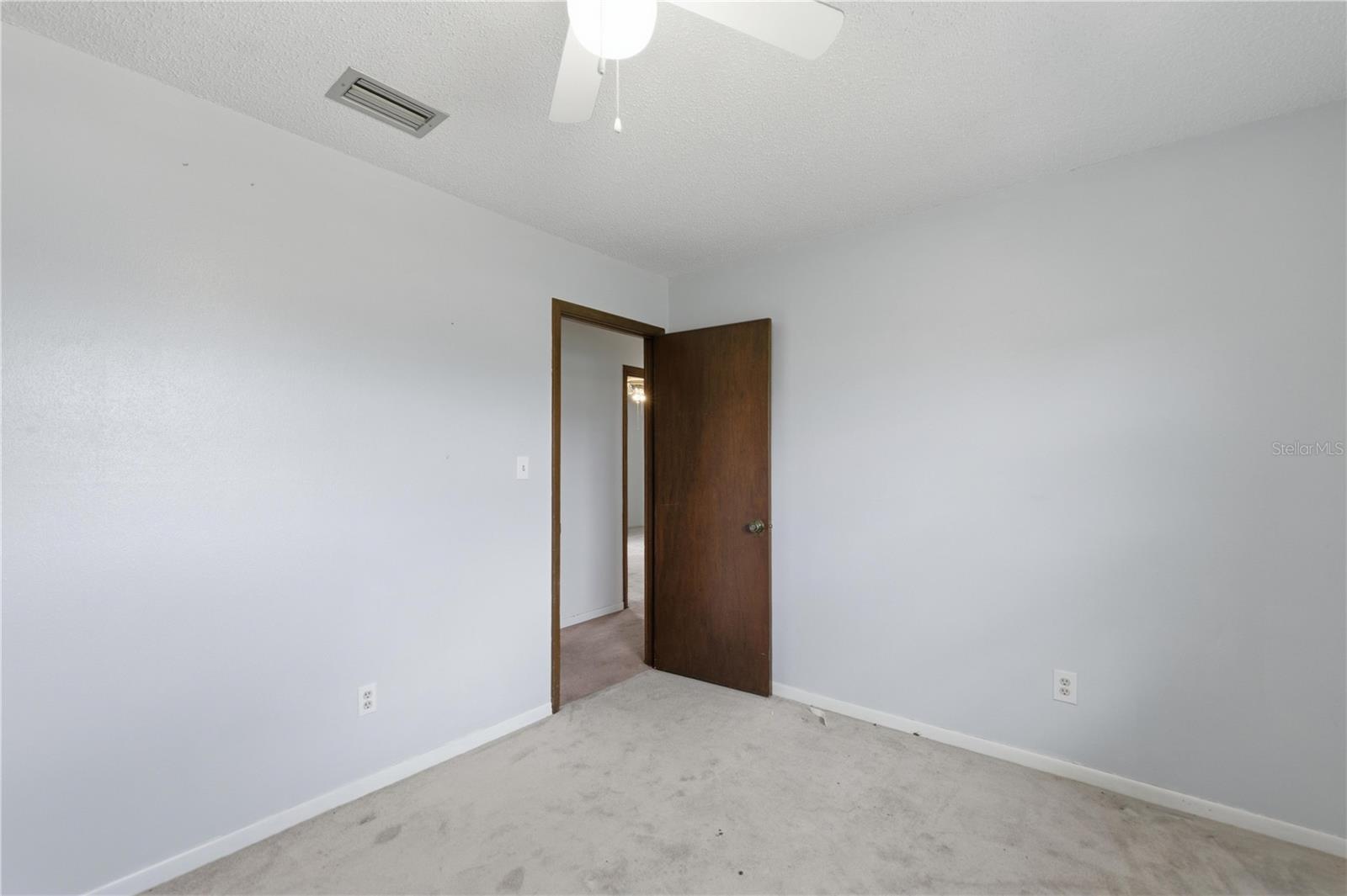 3591 SE 30TH TER, OCALA, FL, 34471