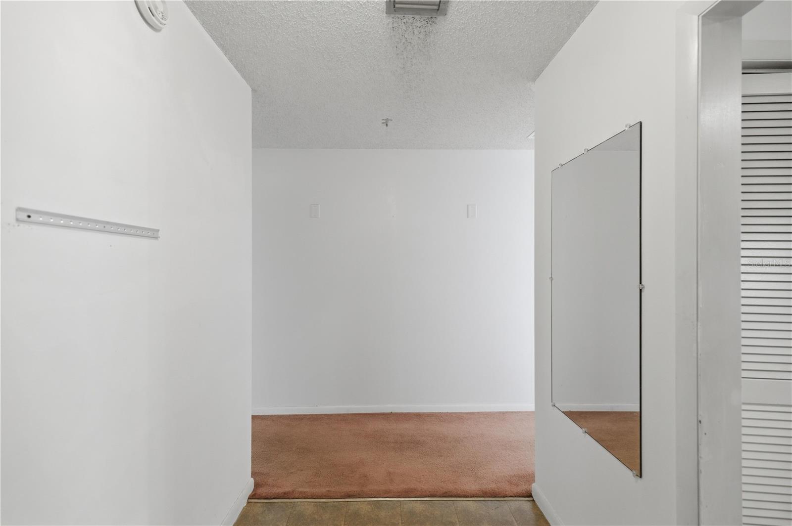 3591 SE 30TH TER, OCALA, FL, 34471