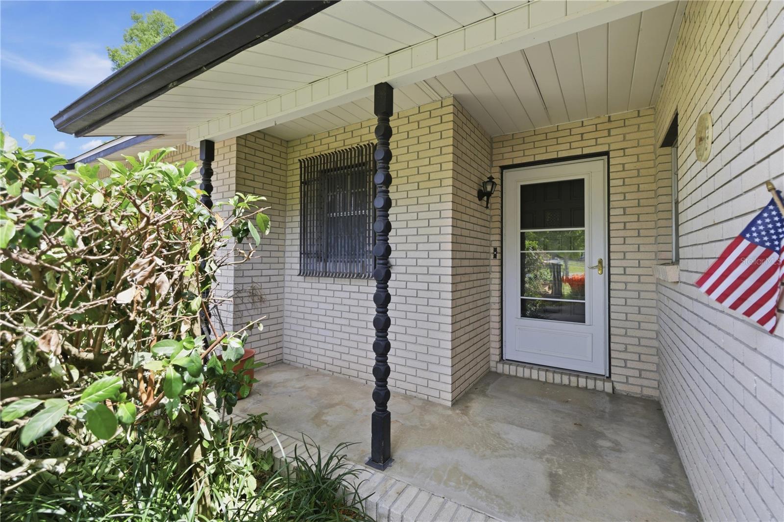 3591 SE 30TH TER, OCALA, FL, 34471