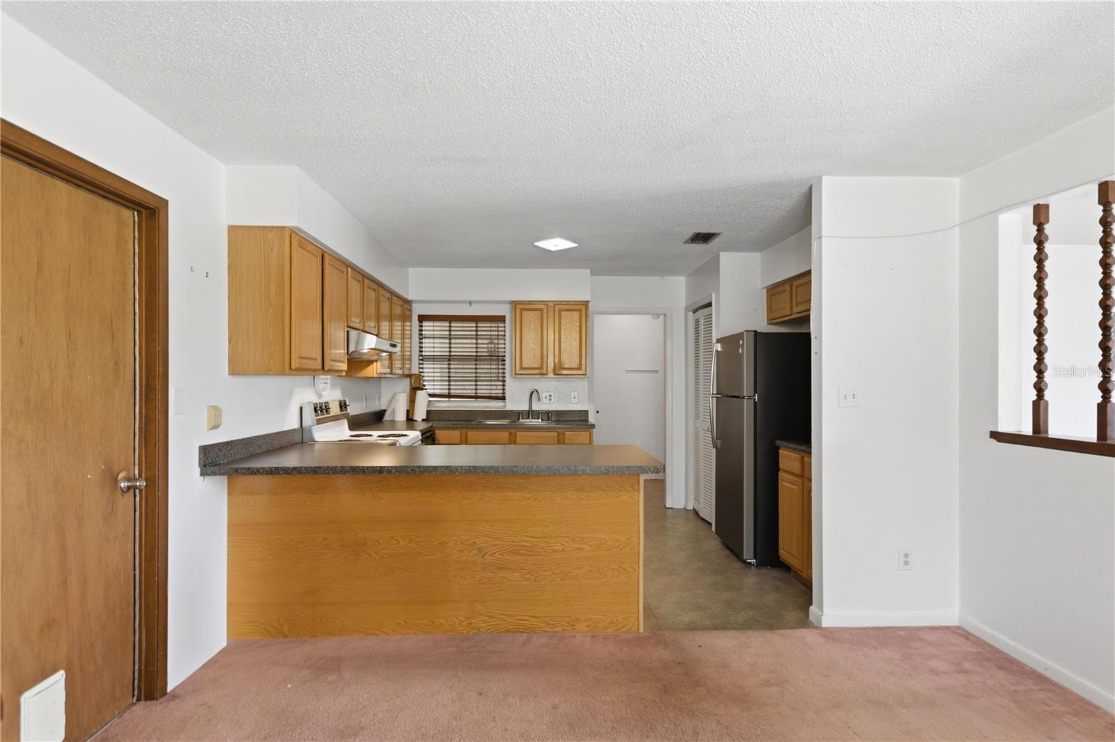 3591 SE 30TH TER, OCALA, FL, 34471