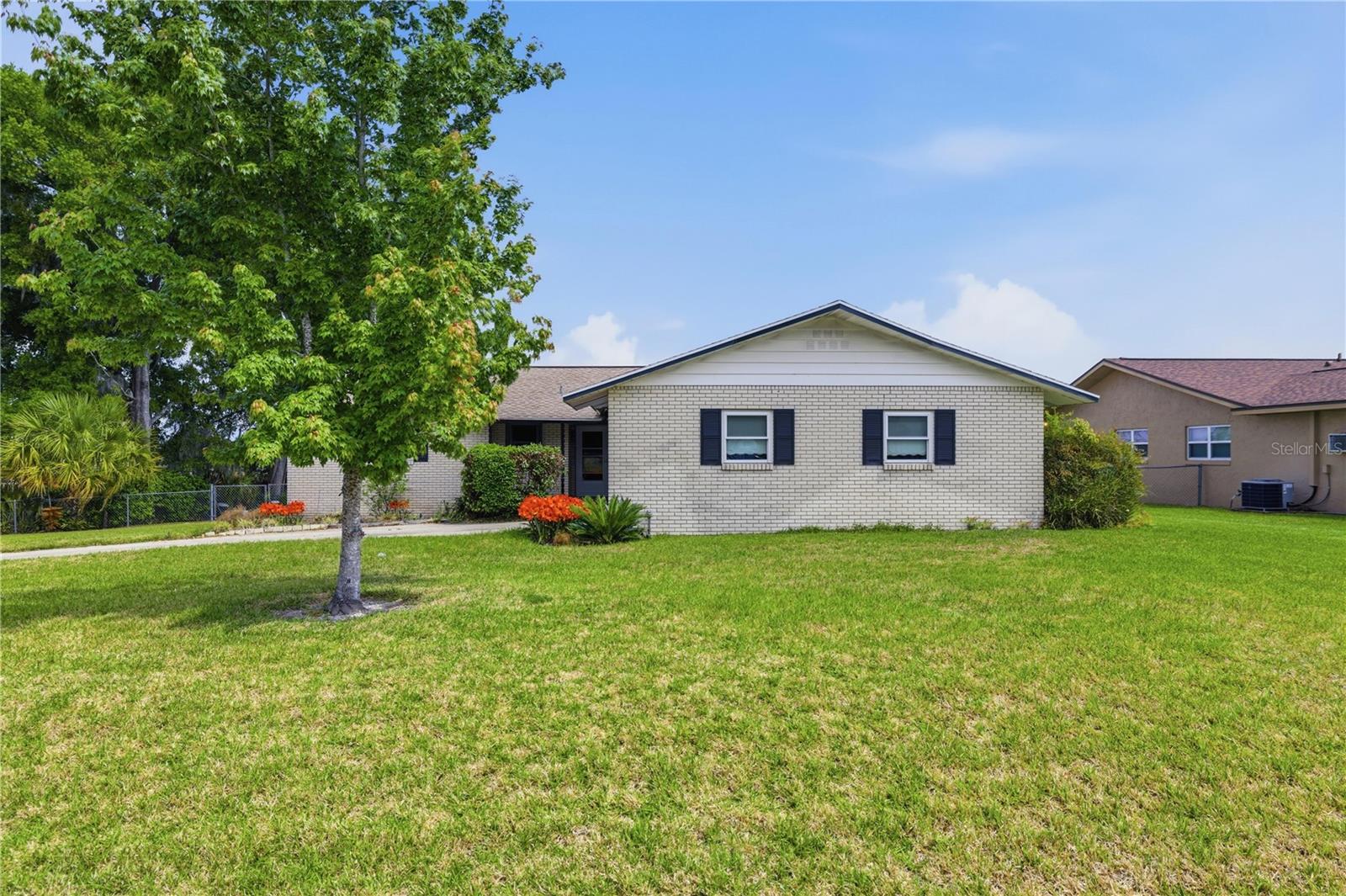 3591 SE 30TH TER, OCALA, FL, 34471