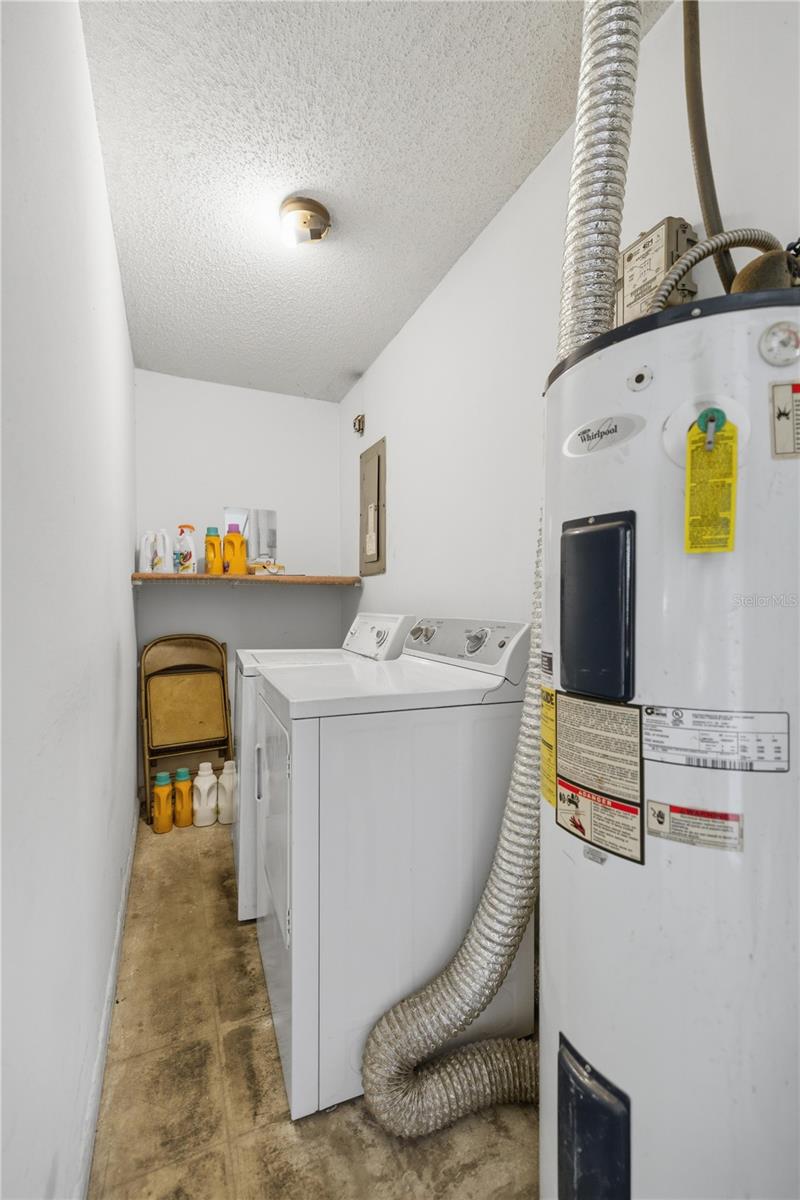 3591 SE 30TH TER, OCALA, FL, 34471