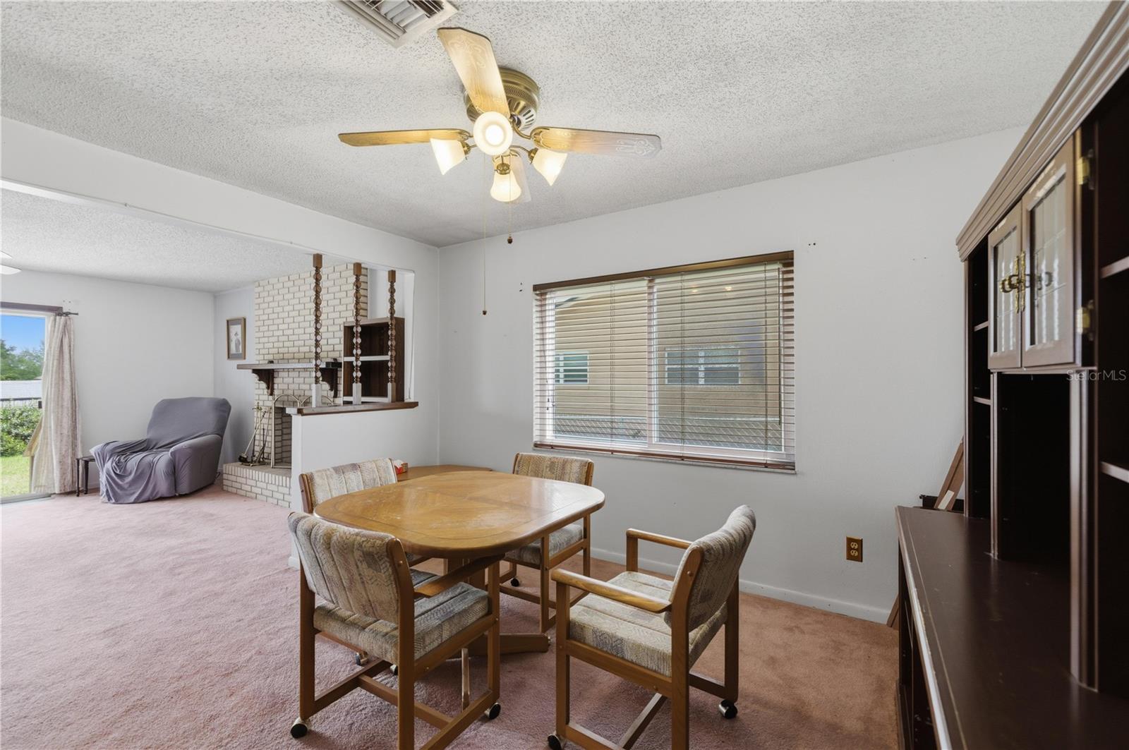 3591 SE 30TH TER, OCALA, FL, 34471