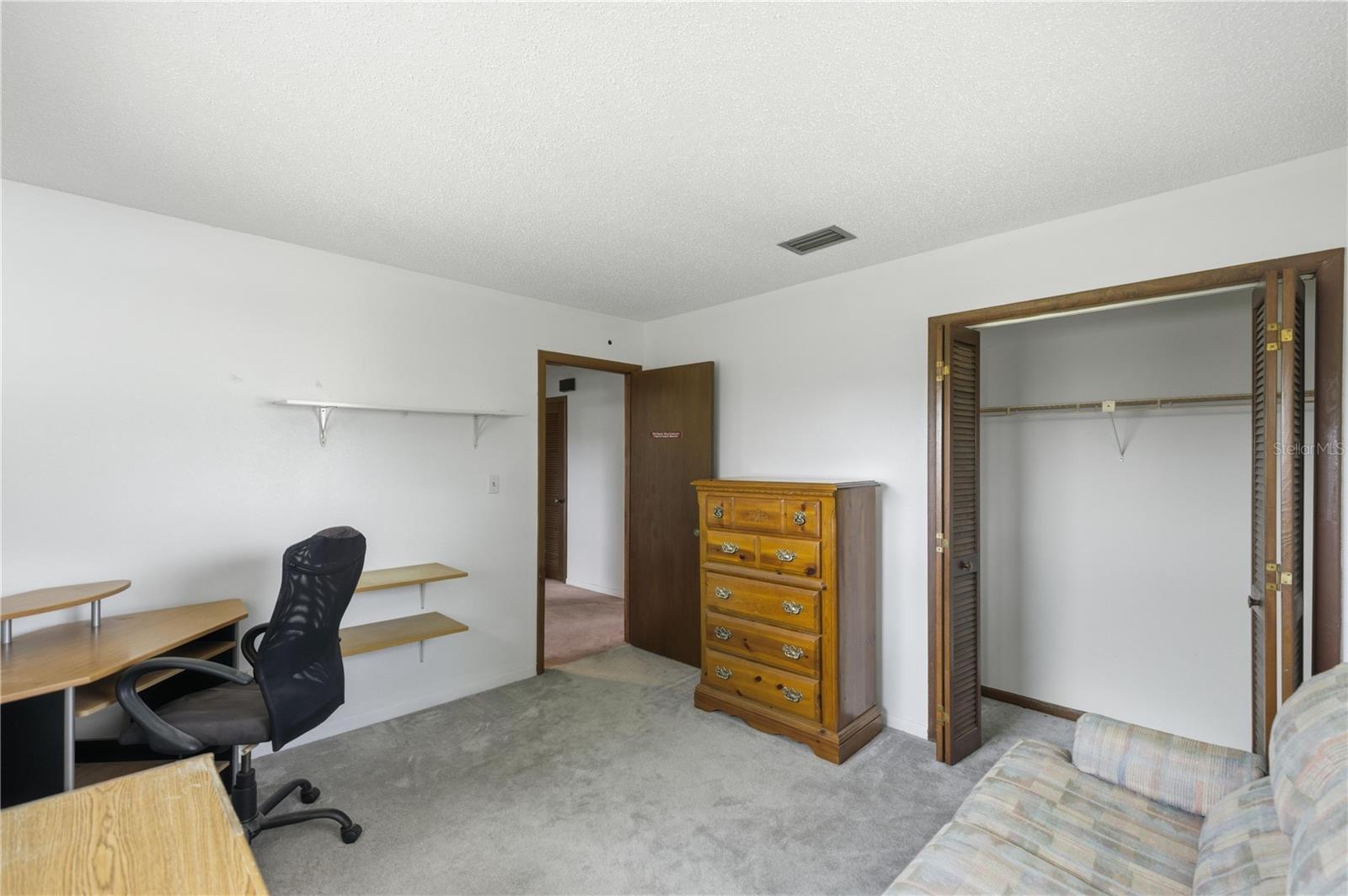 3591 SE 30TH TER, OCALA, FL, 34471