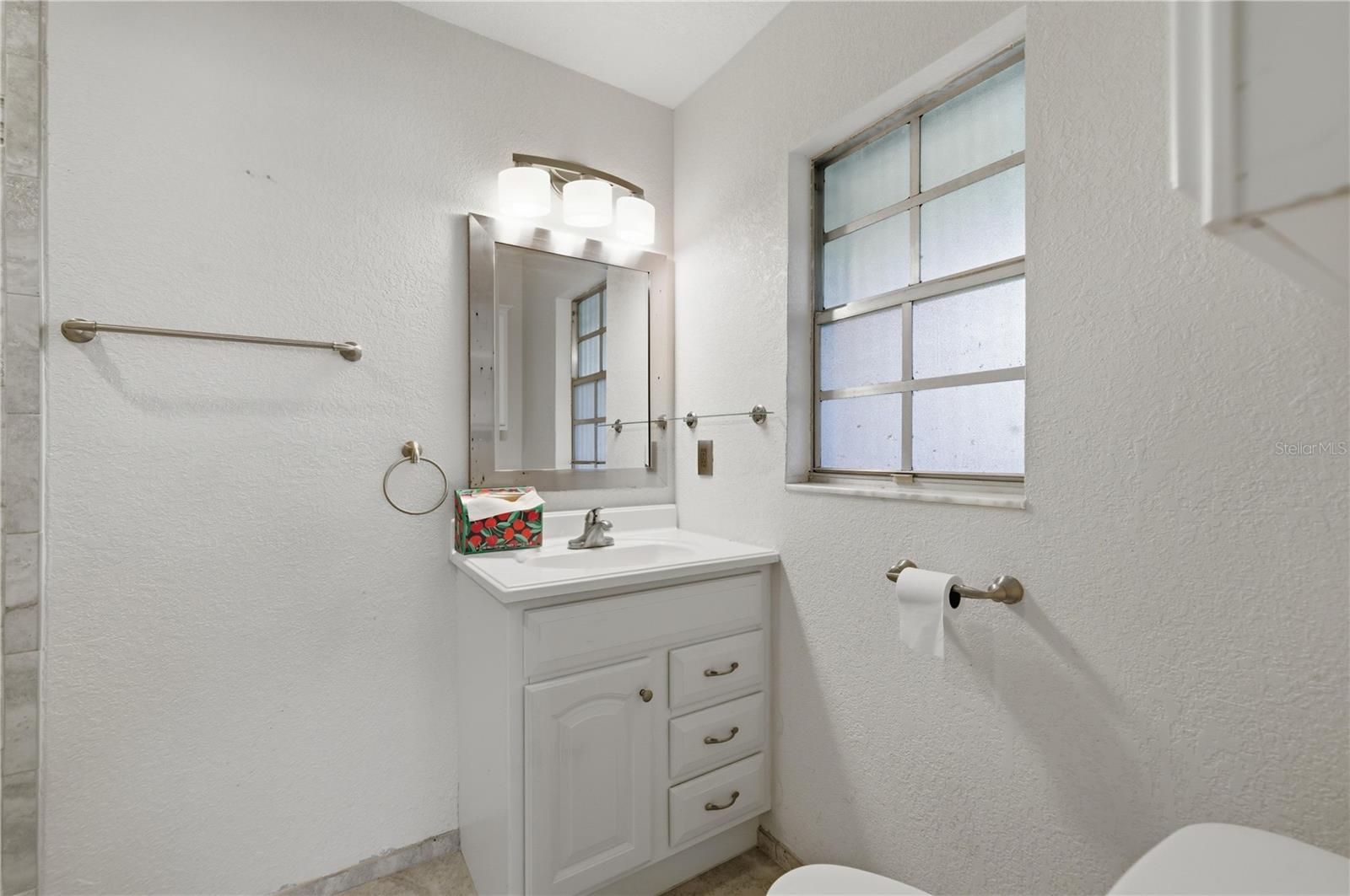 3591 SE 30TH TER, OCALA, FL, 34471