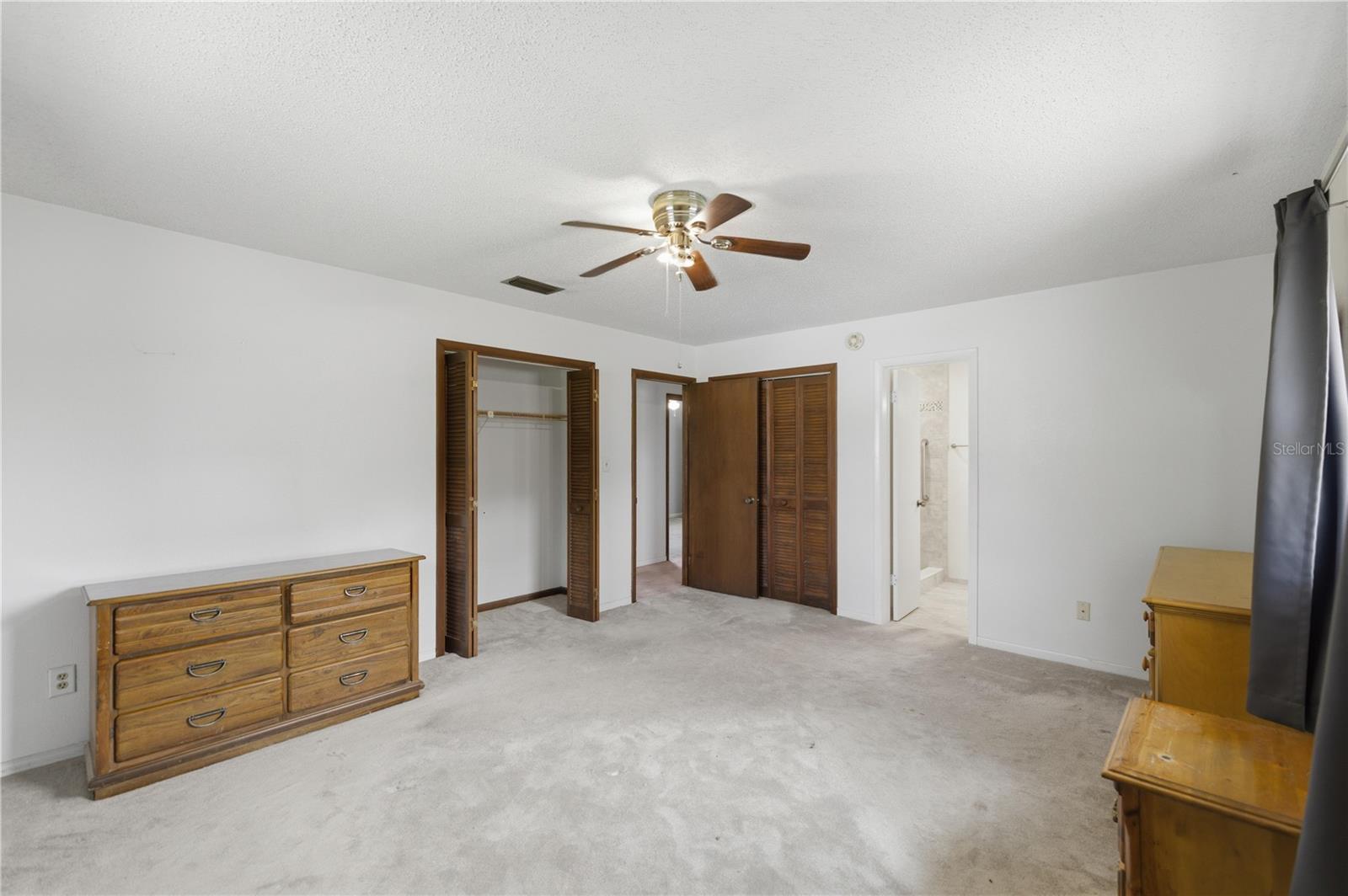 3591 SE 30TH TER, OCALA, FL, 34471