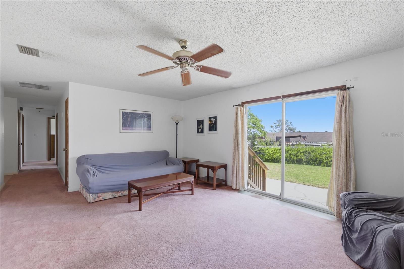 3591 SE 30TH TER, OCALA, FL, 34471