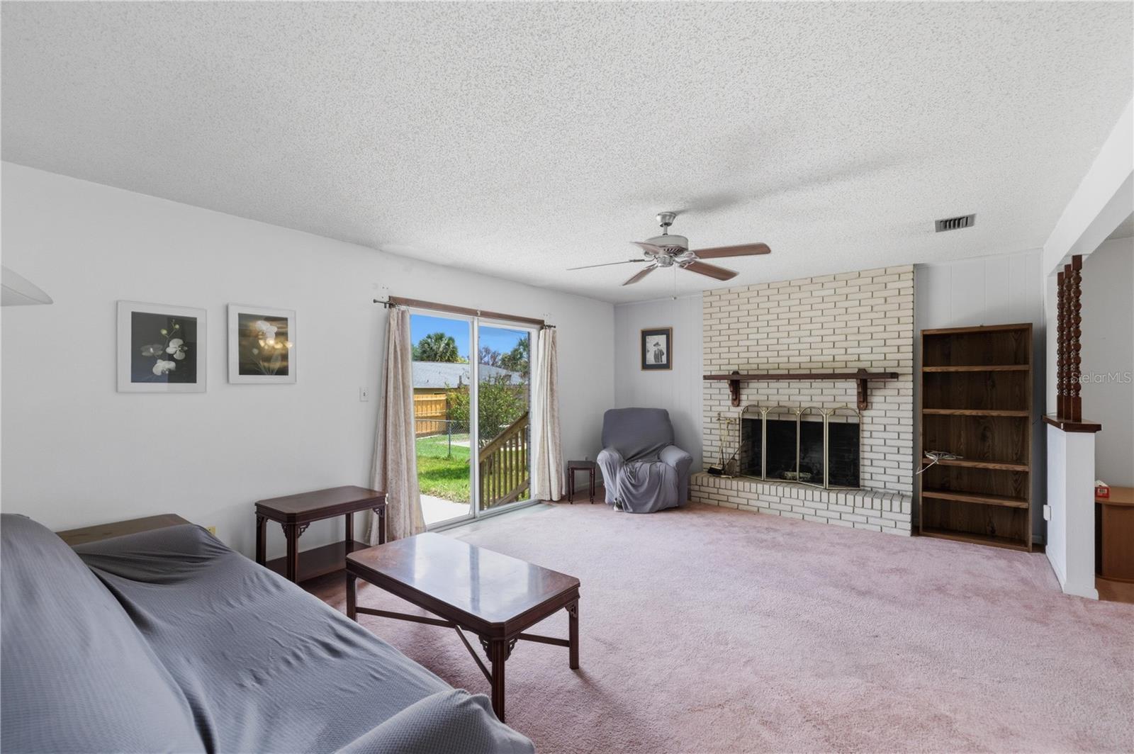 3591 SE 30TH TER, OCALA, FL, 34471