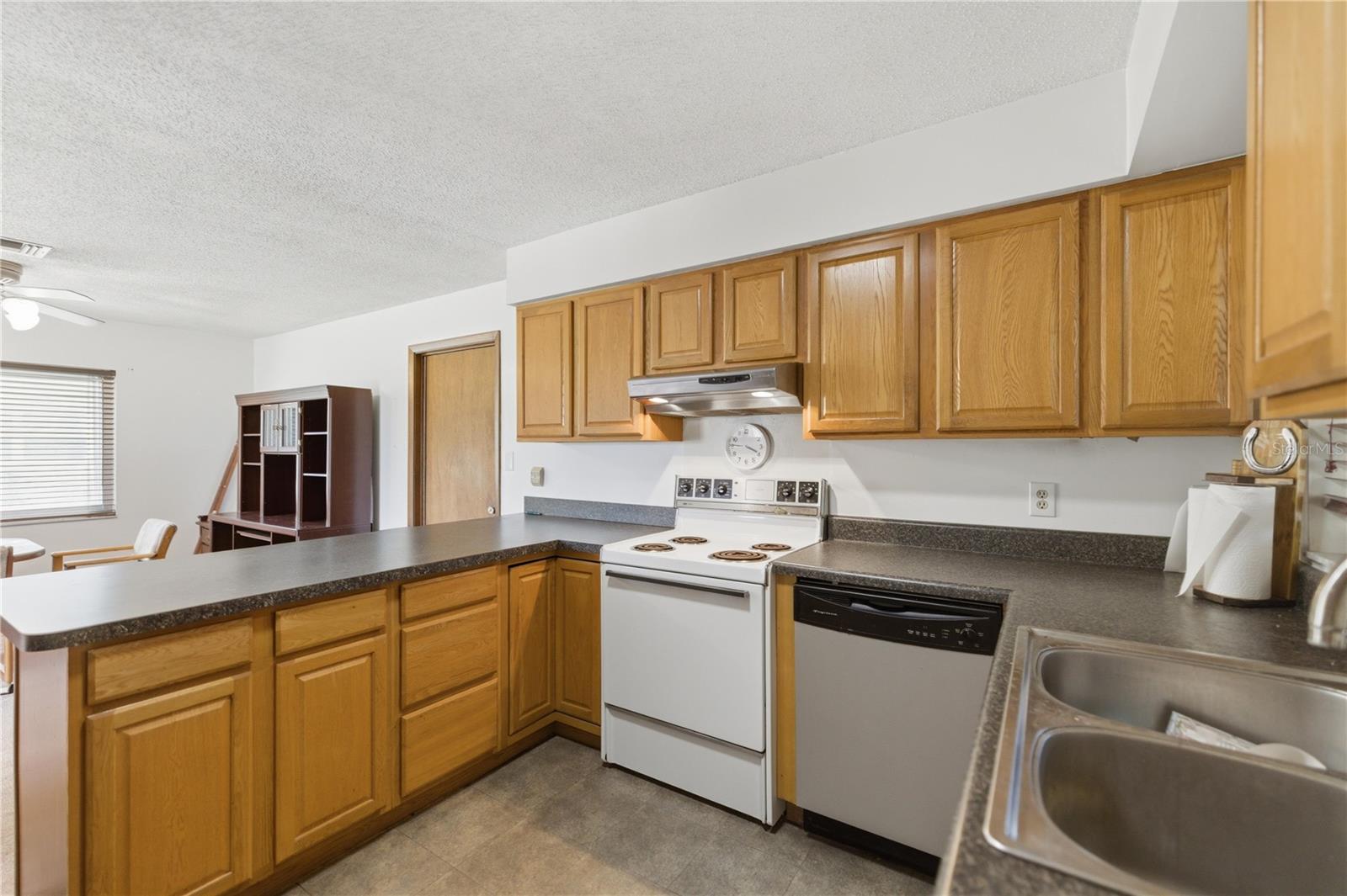 3591 SE 30TH TER, OCALA, FL, 34471