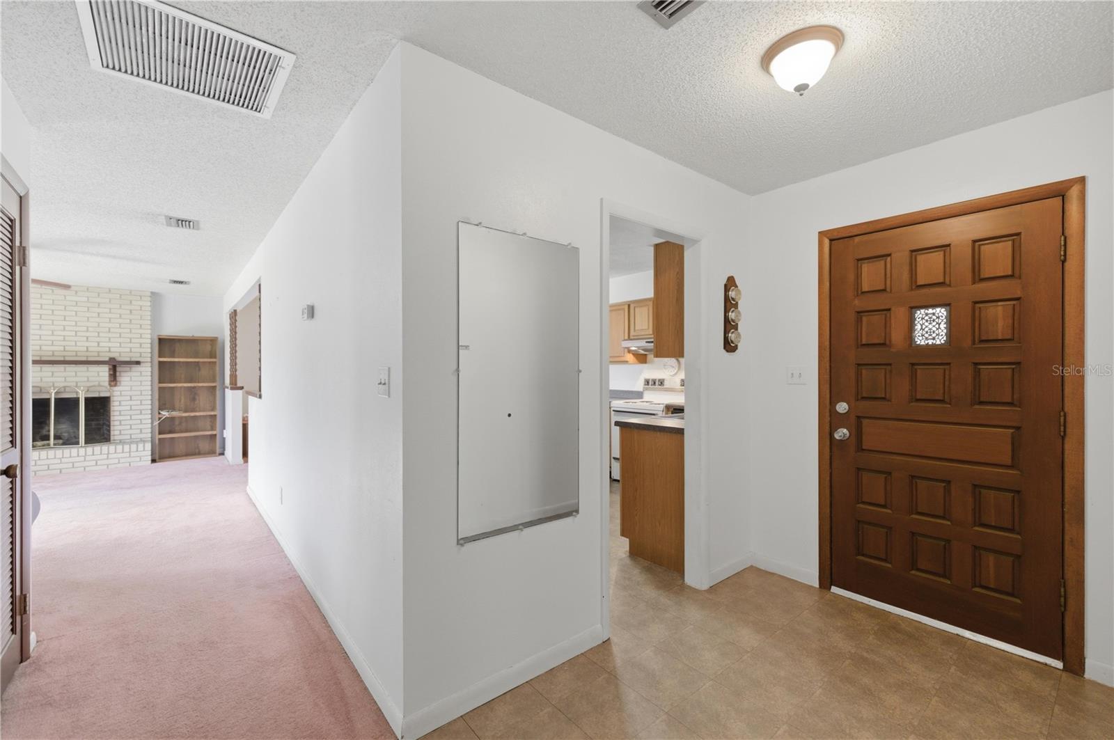 3591 SE 30TH TER, OCALA, FL, 34471