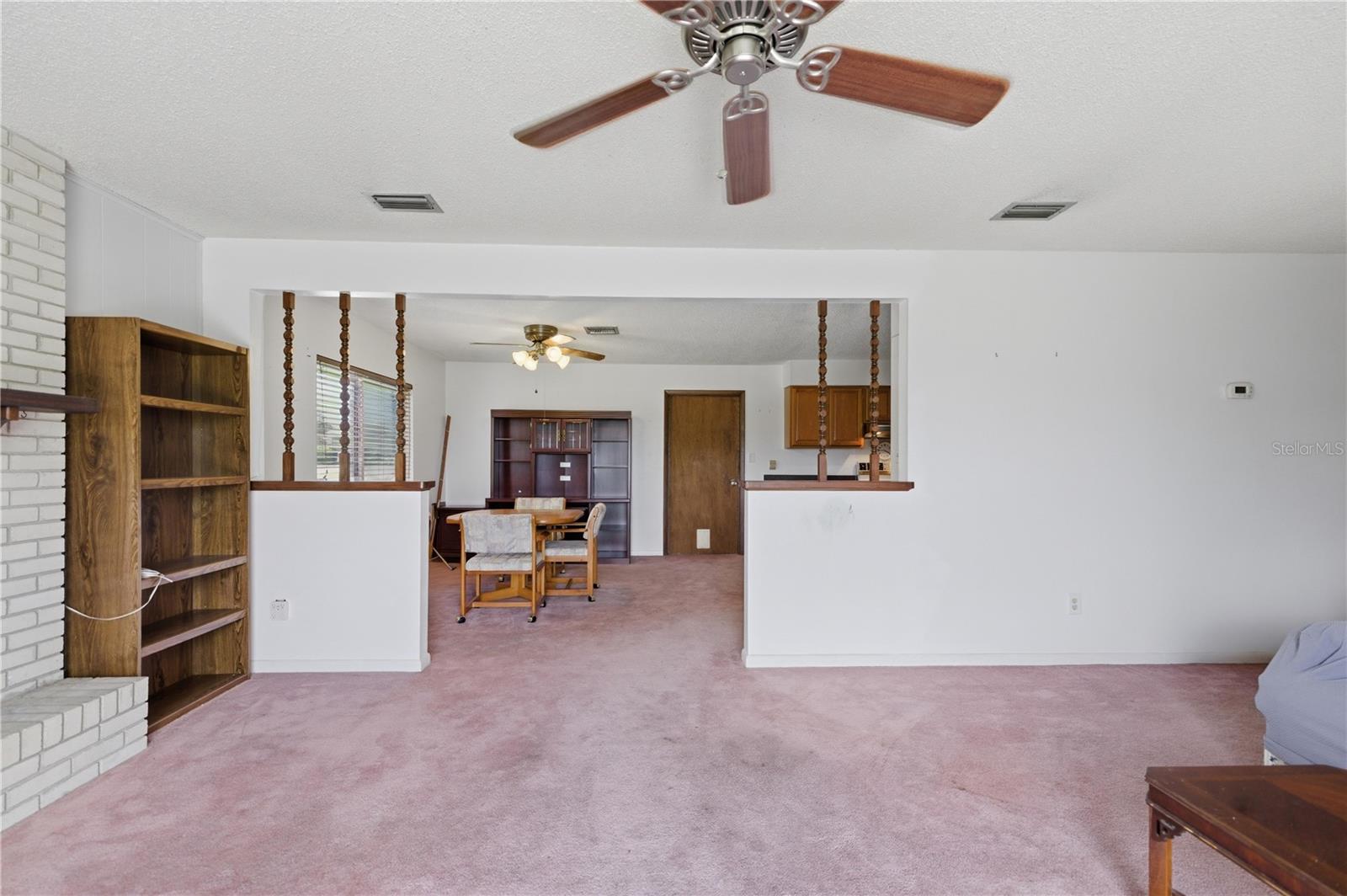3591 SE 30TH TER, OCALA, FL, 34471