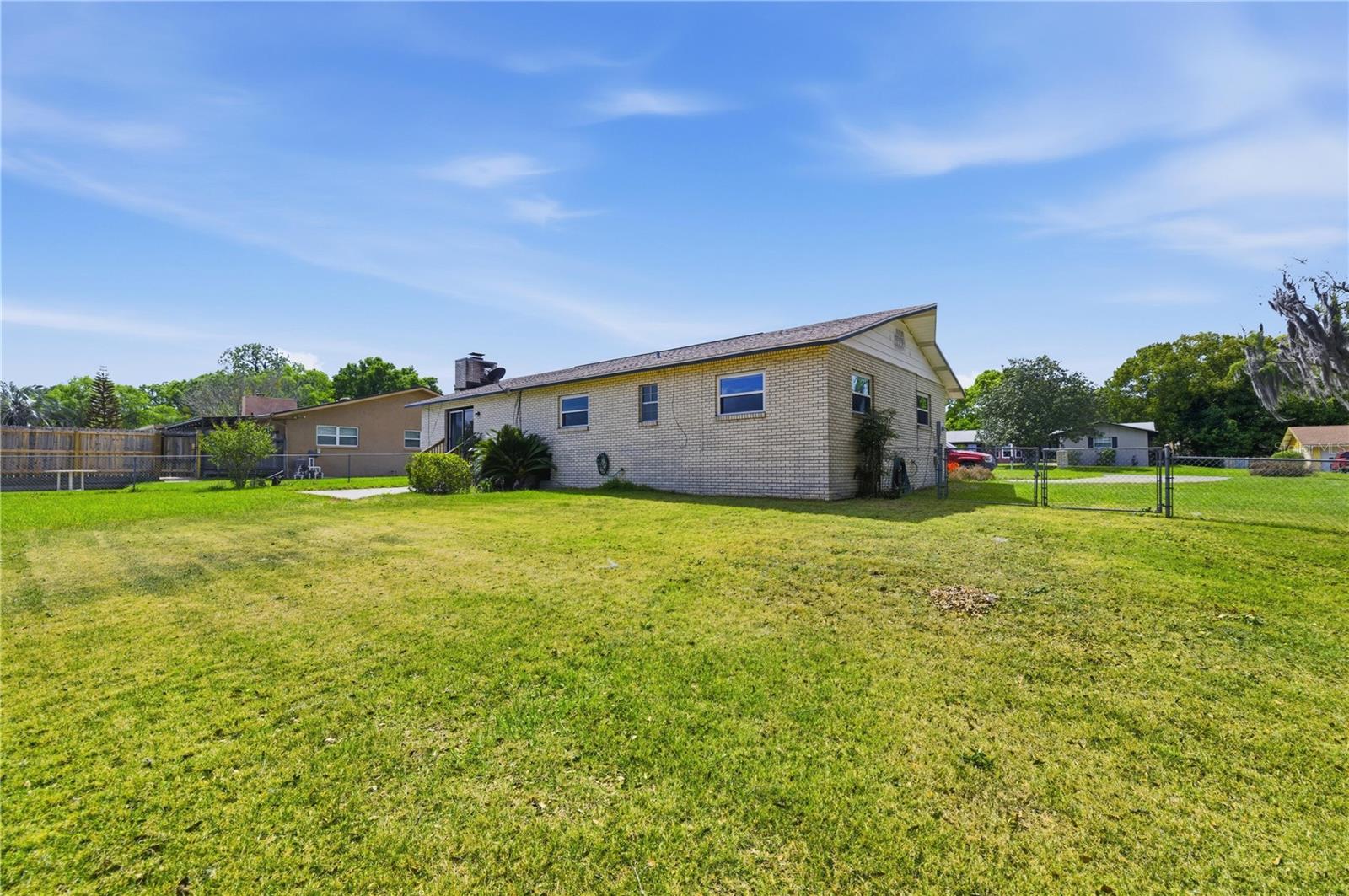 3591 SE 30TH TER, OCALA, FL, 34471