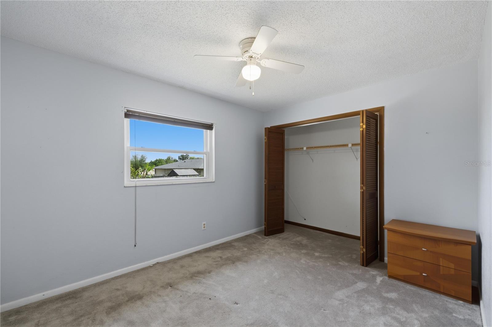 3591 SE 30TH TER, OCALA, FL, 34471