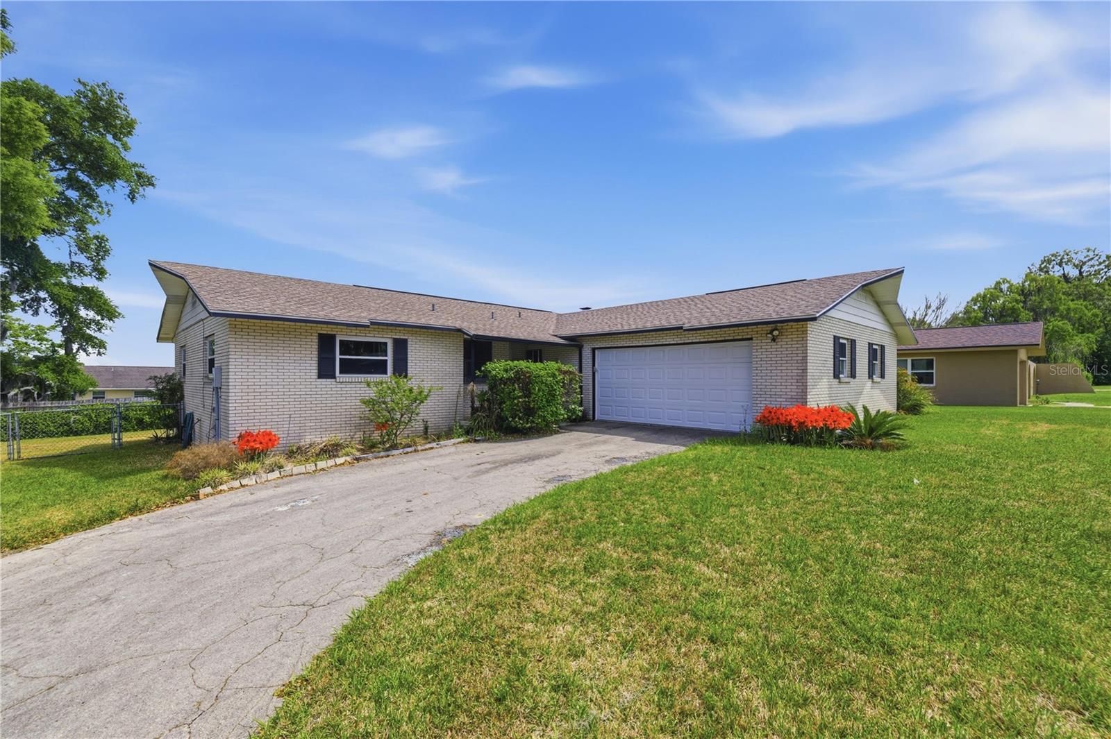 3591 SE 30TH TER, OCALA, FL, 34471