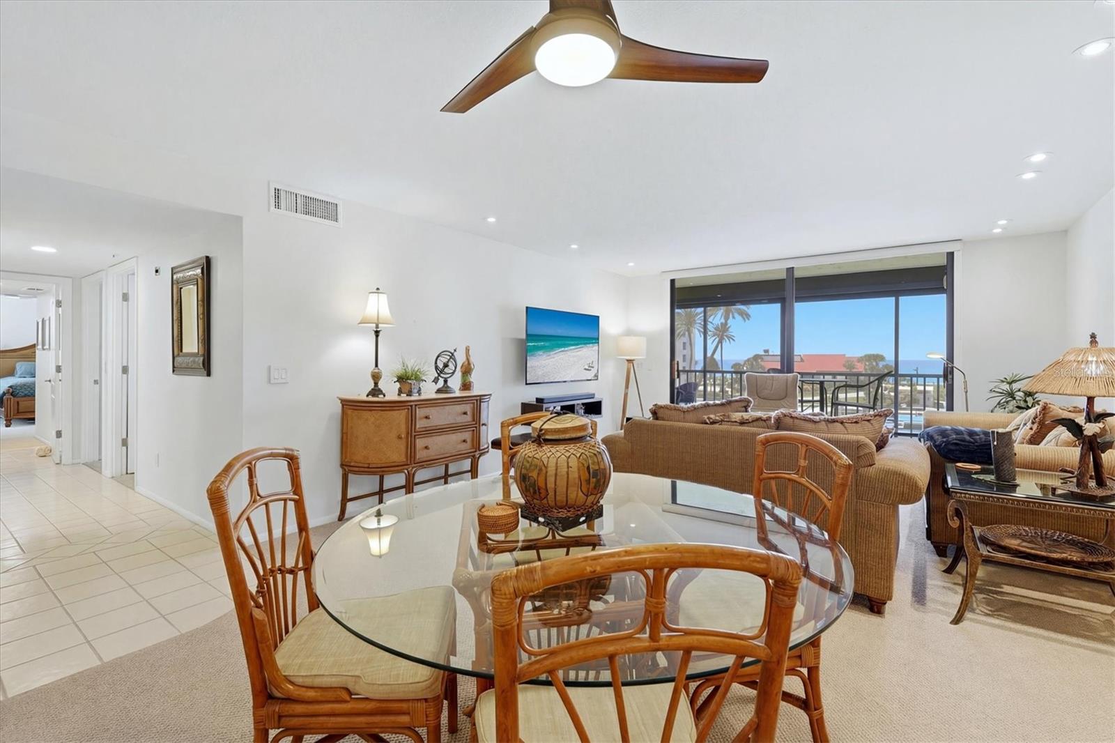 1955 GULF OF MEXICO DR #G6-311, LONGBOAT KEY, FL, 34228