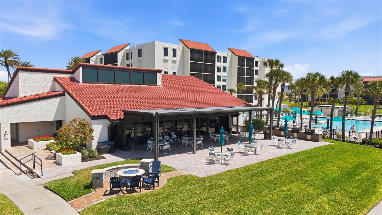 1955 GULF OF MEXICO DR #G6-311, LONGBOAT KEY, FL, 34228