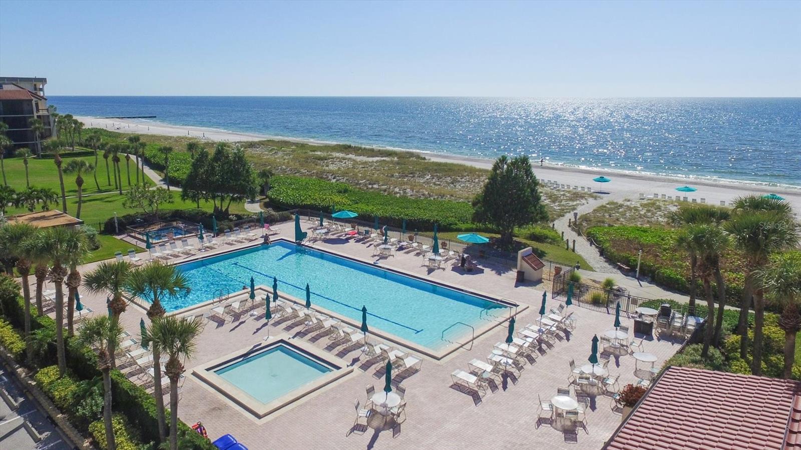 1955 GULF OF MEXICO DR #G6-311, LONGBOAT KEY, FL, 34228