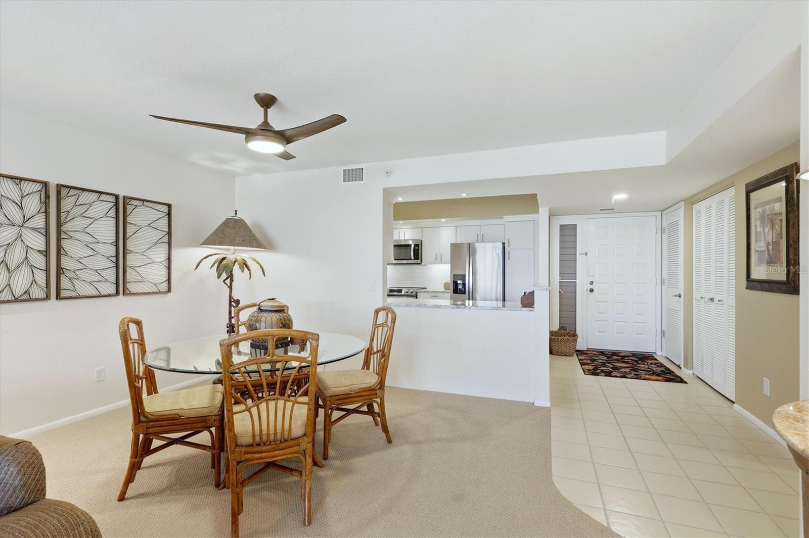 1955 GULF OF MEXICO DR #G6-311, LONGBOAT KEY, FL, 34228