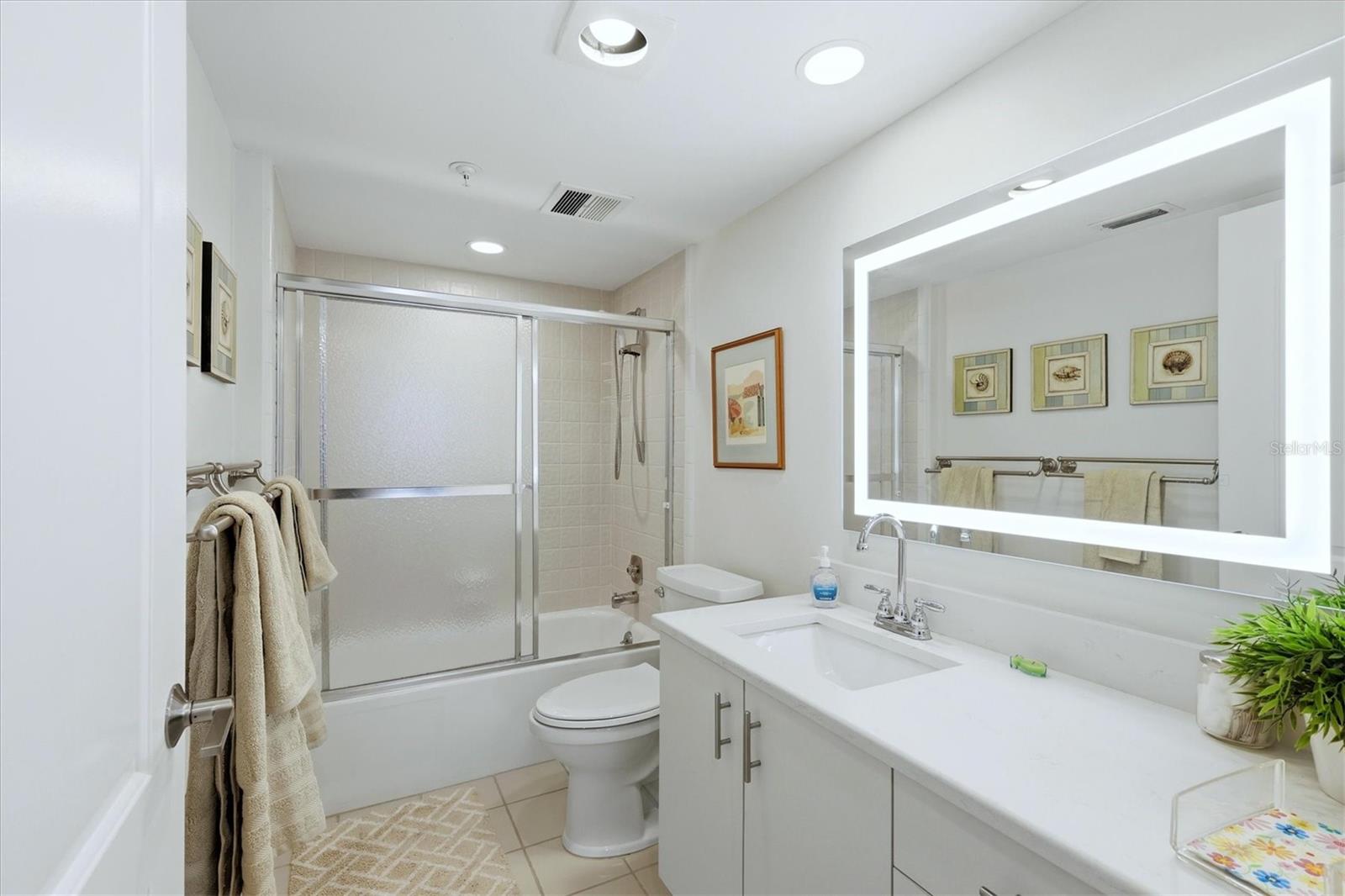1955 GULF OF MEXICO DR #G6-311, LONGBOAT KEY, FL, 34228