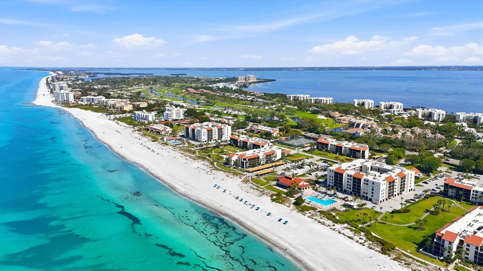 1955 GULF OF MEXICO DR #G6-311, LONGBOAT KEY, FL, 34228