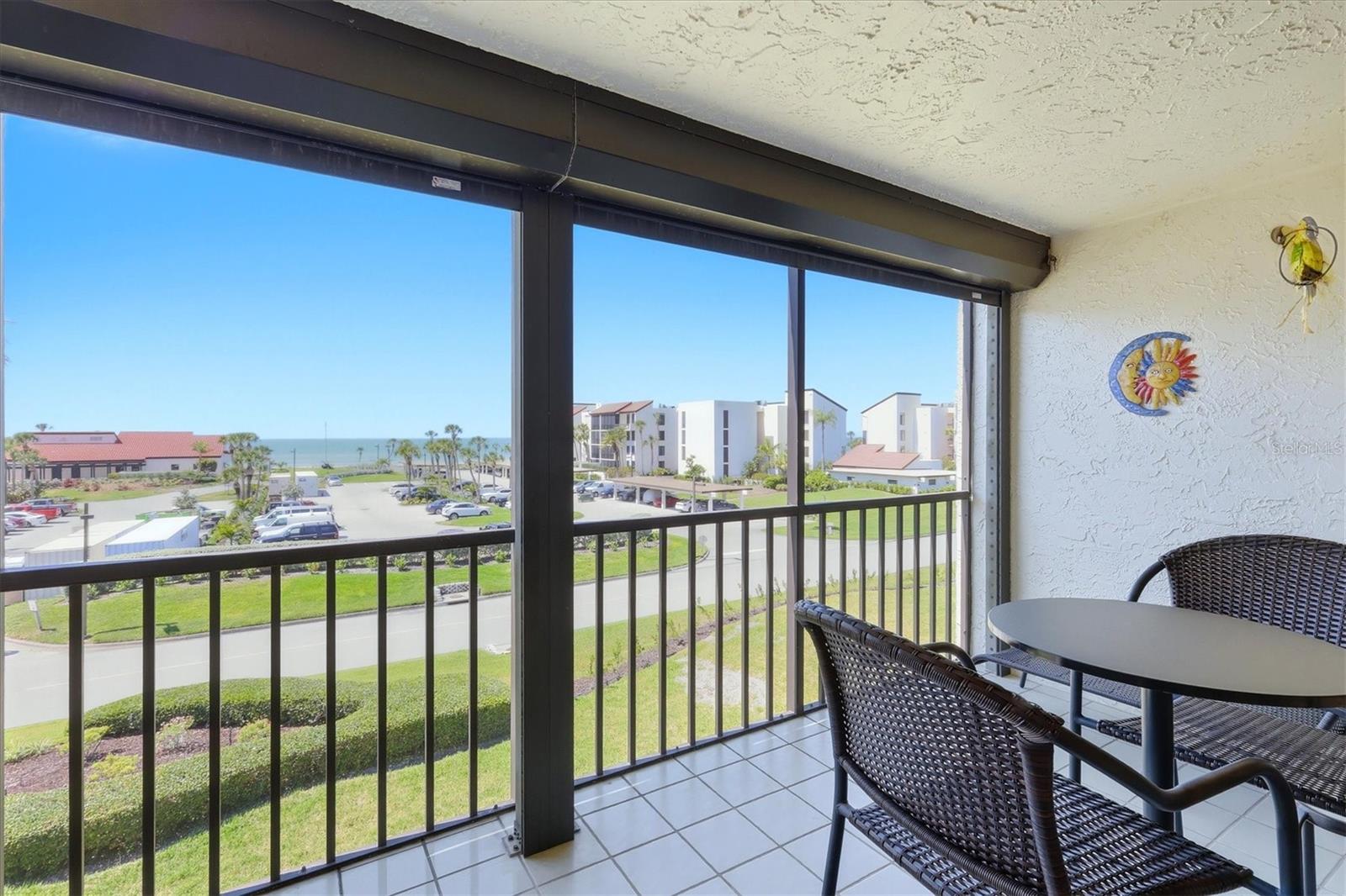 1955 GULF OF MEXICO DR #G6-311, LONGBOAT KEY, FL, 34228