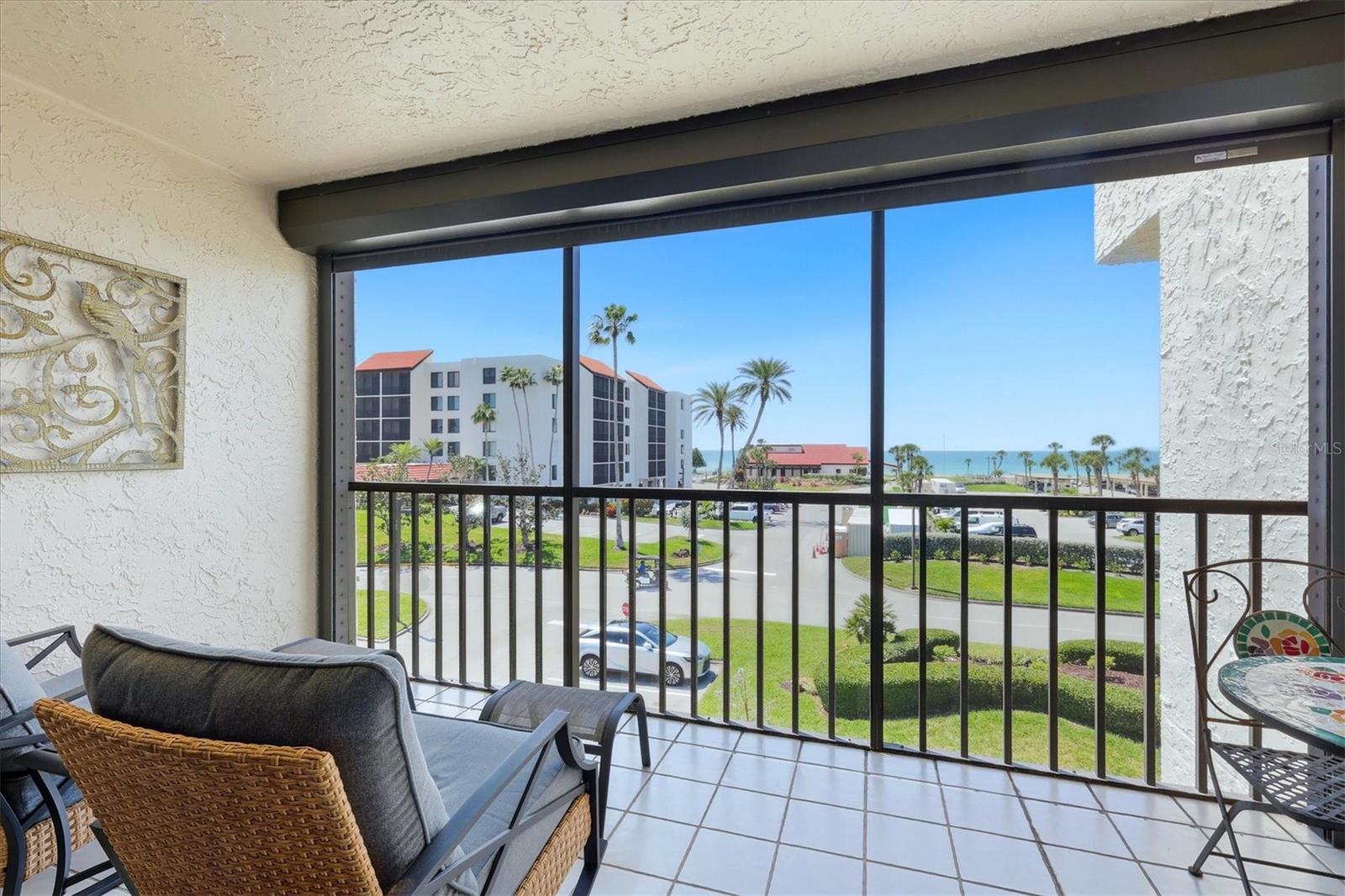 1955 GULF OF MEXICO DR #G6-311, LONGBOAT KEY, FL, 34228