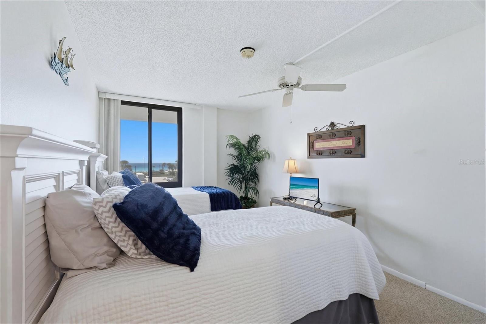 1955 GULF OF MEXICO DR #G6-311, LONGBOAT KEY, FL, 34228