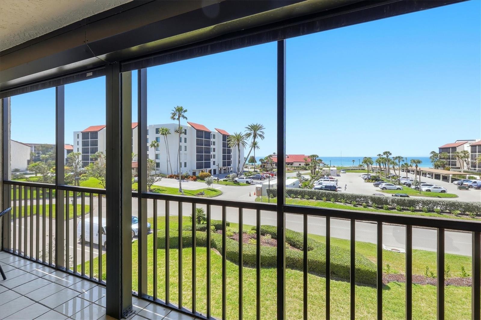 1955 GULF OF MEXICO DR #G6-311, LONGBOAT KEY, FL, 34228