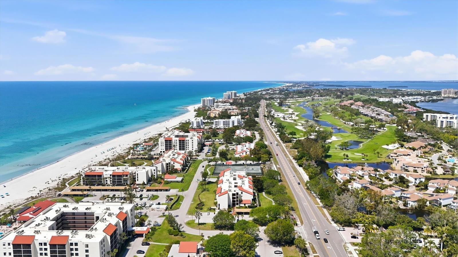 1955 GULF OF MEXICO DR #G6-311, LONGBOAT KEY, FL, 34228