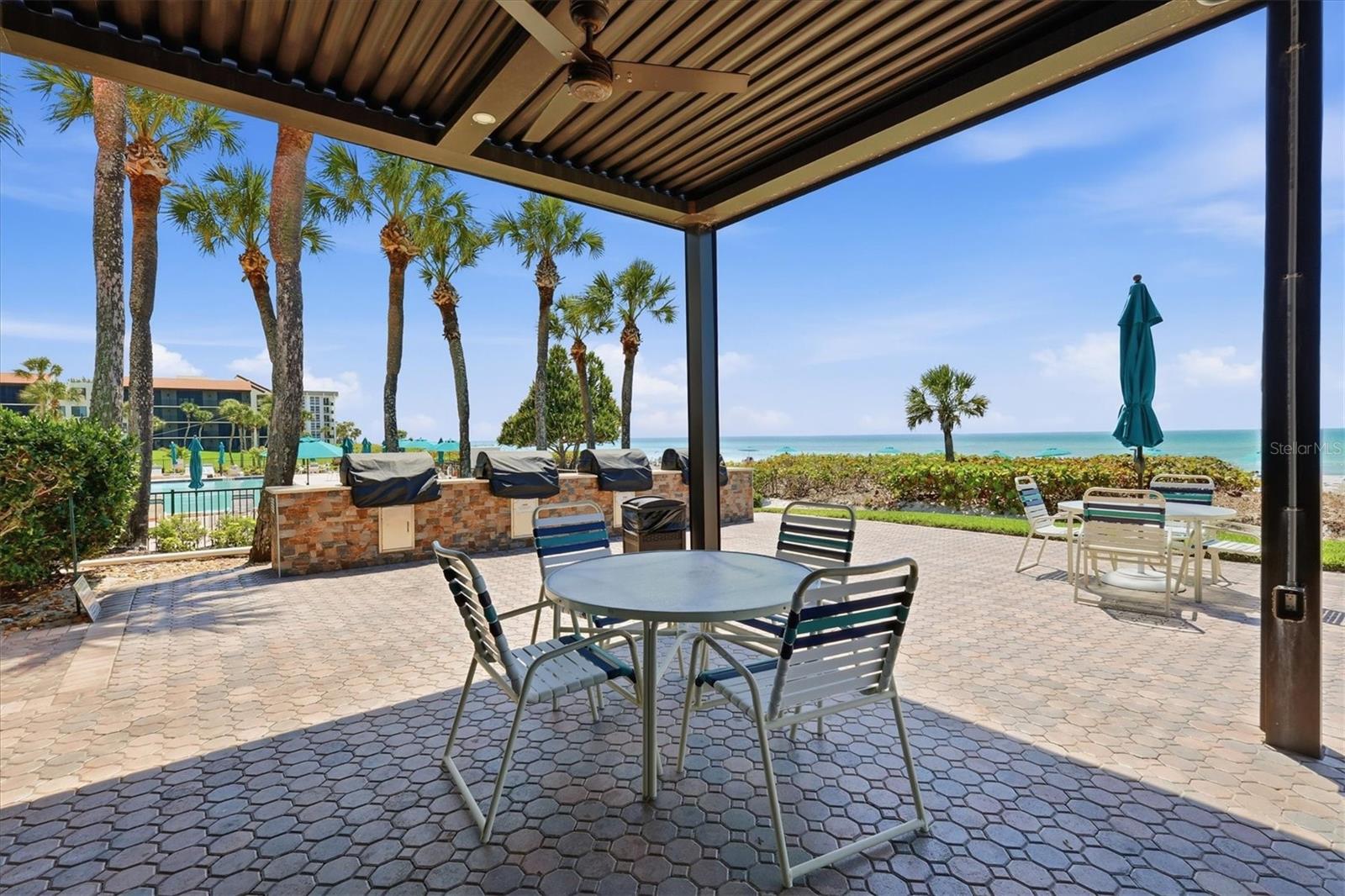 1955 GULF OF MEXICO DR #G6-311, LONGBOAT KEY, FL, 34228