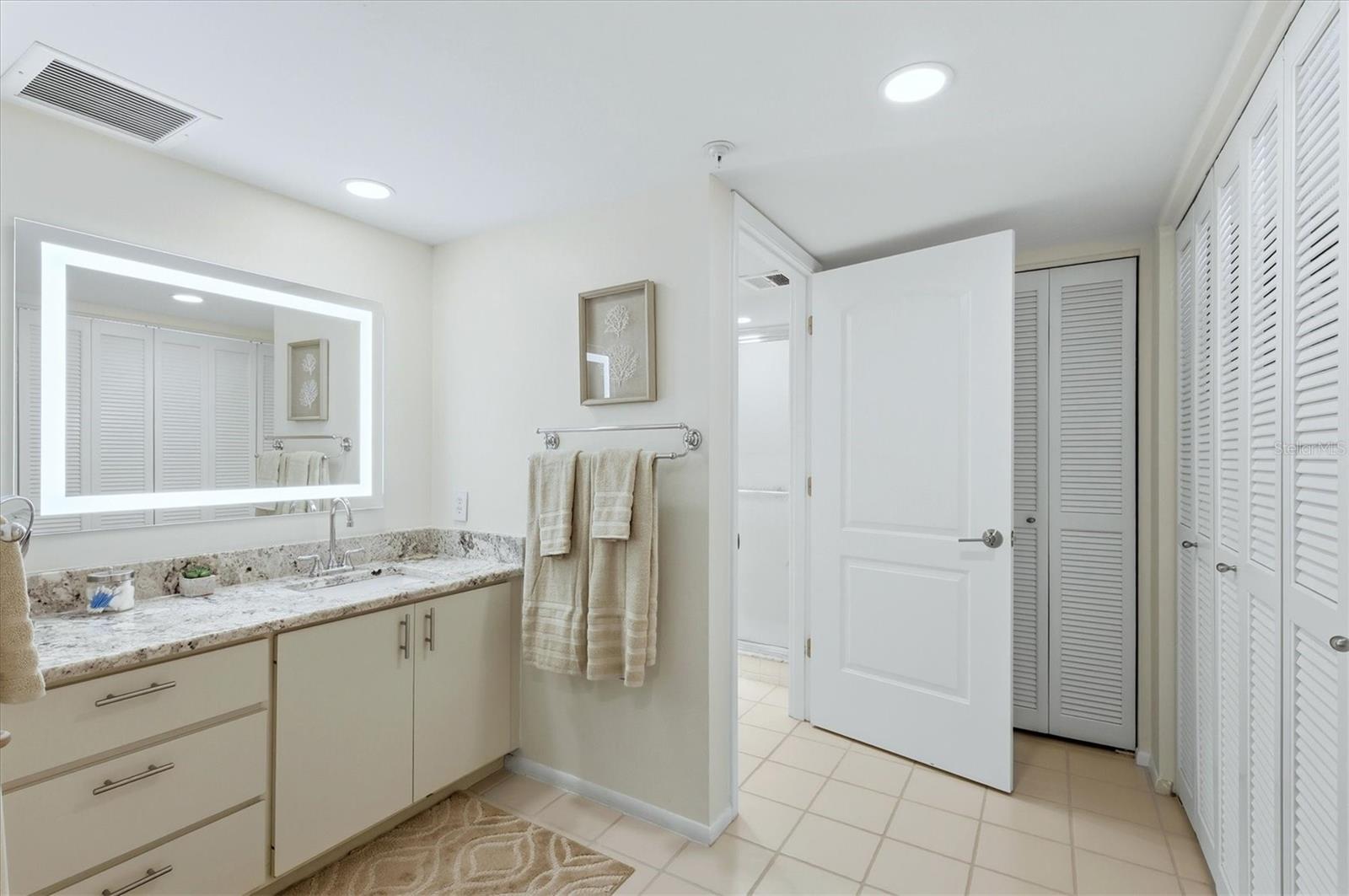 1955 GULF OF MEXICO DR #G6-311, LONGBOAT KEY, FL, 34228