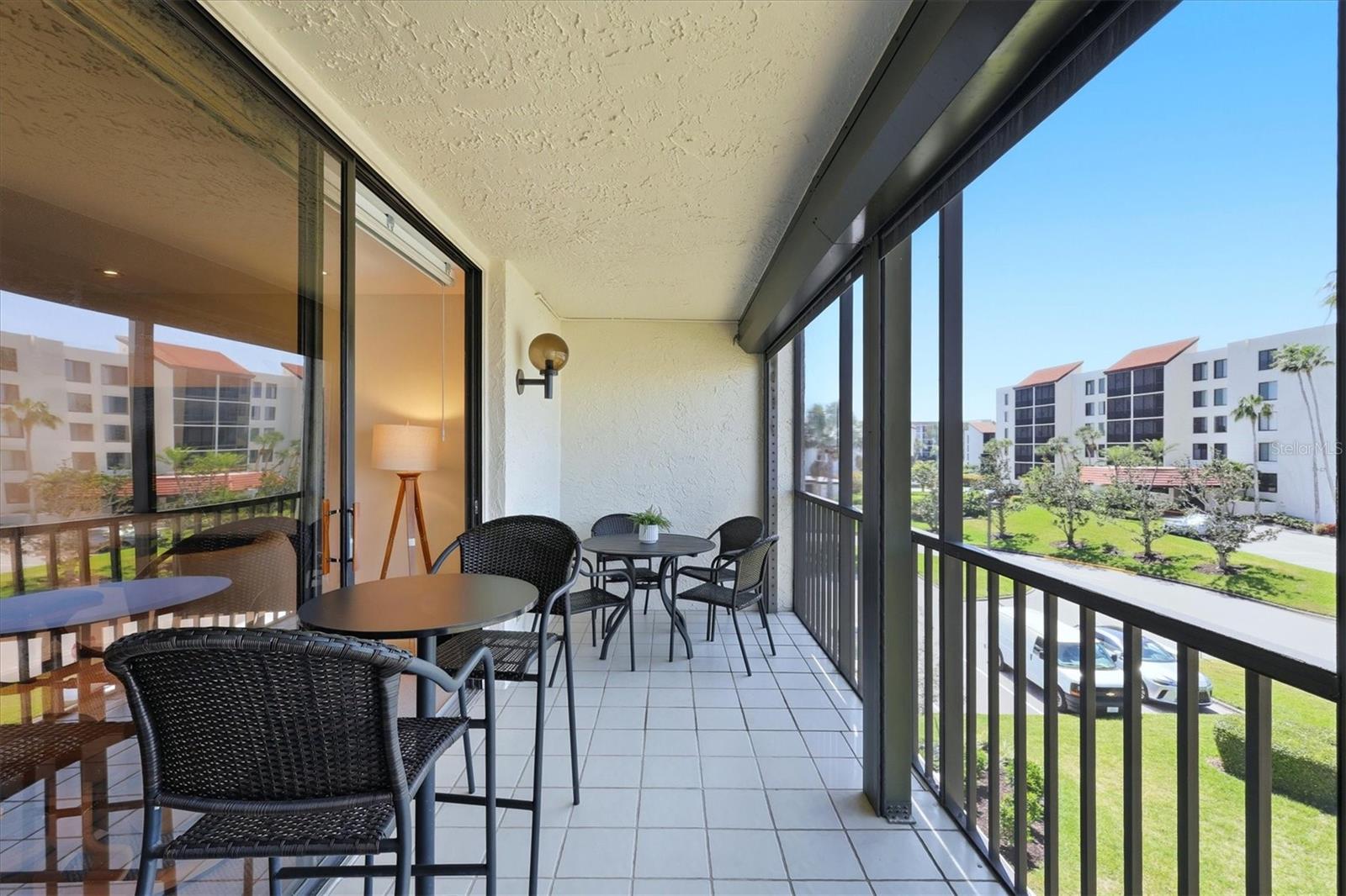 1955 GULF OF MEXICO DR #G6-311, LONGBOAT KEY, FL, 34228