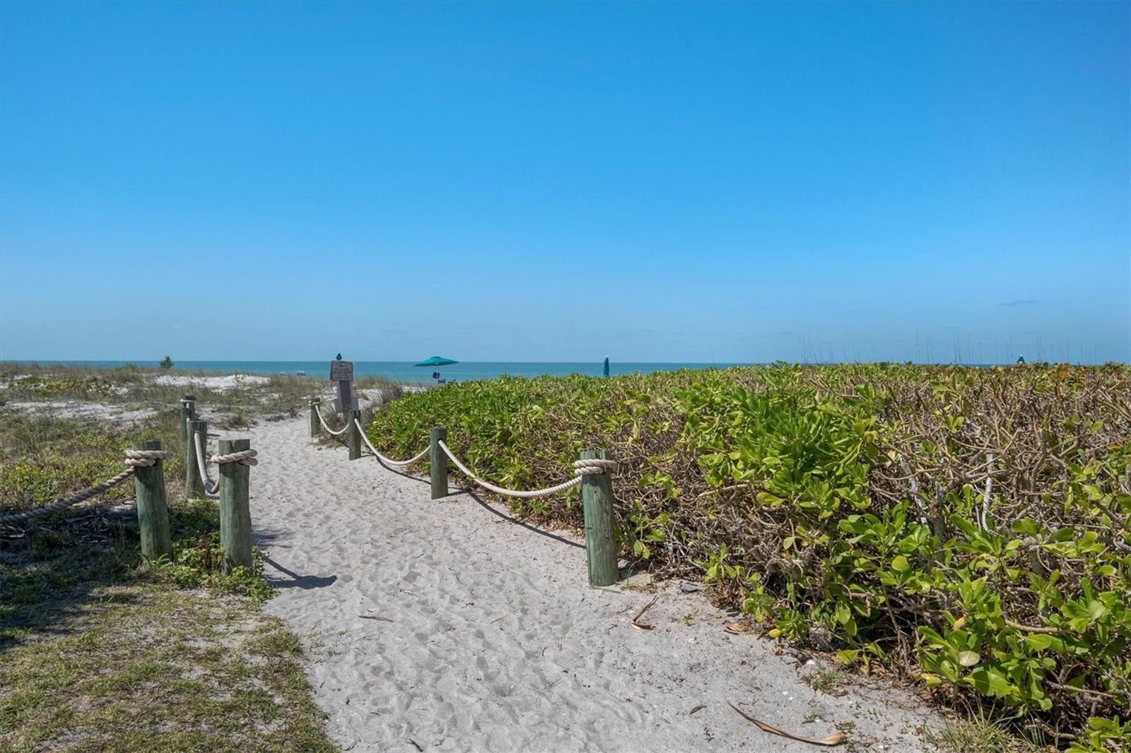 1955 GULF OF MEXICO DR #G6-311, LONGBOAT KEY, FL, 34228