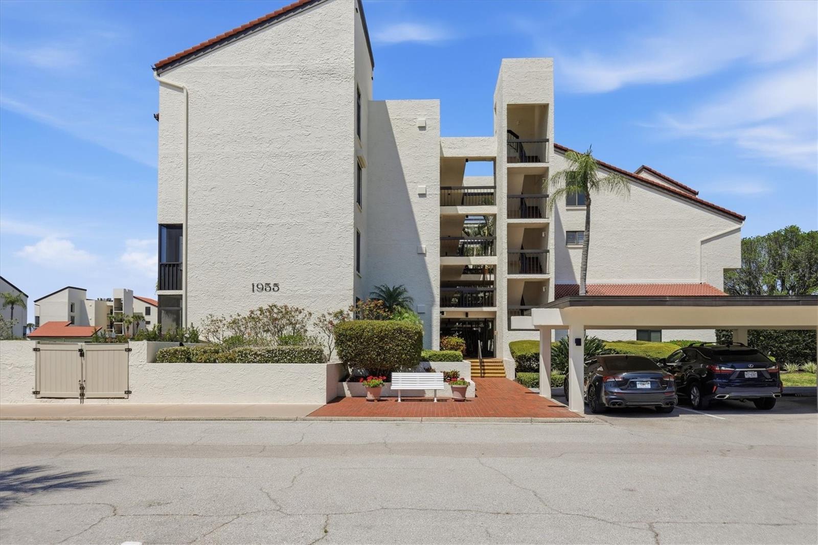 1955 GULF OF MEXICO DR #G6-311, LONGBOAT KEY, FL, 34228