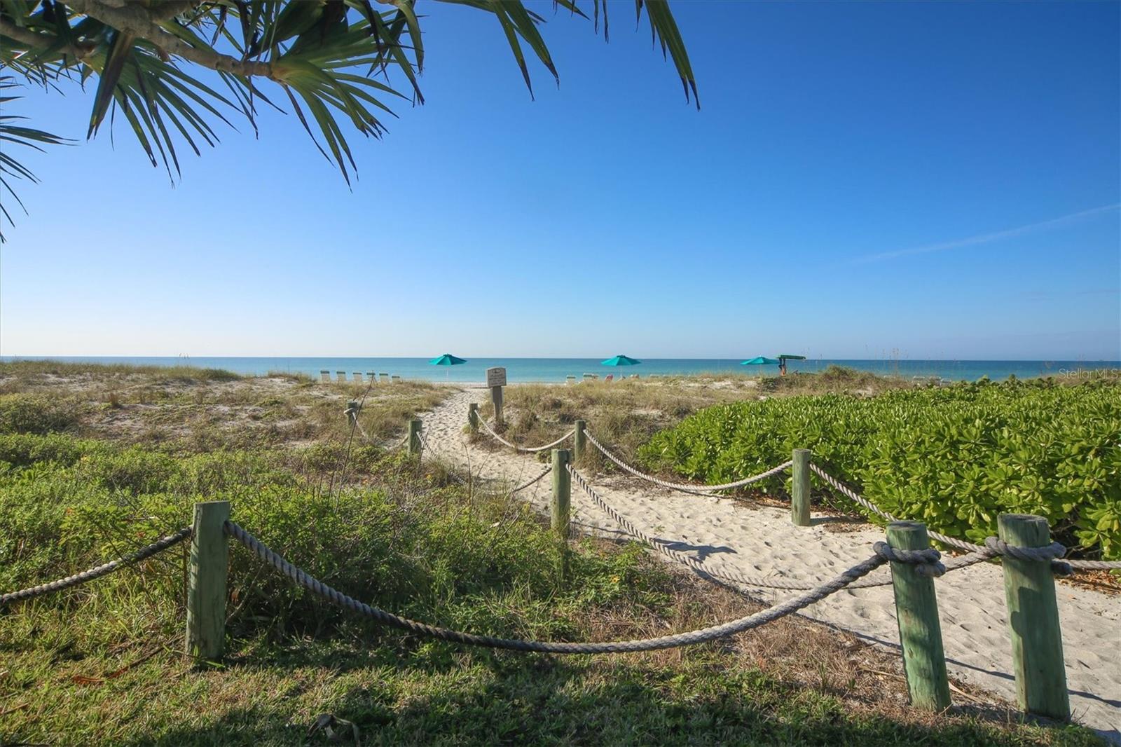1955 GULF OF MEXICO DR #G6-311, LONGBOAT KEY, FL, 34228