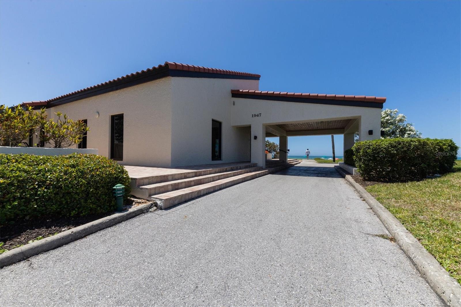 1955 GULF OF MEXICO DR #G6-311, LONGBOAT KEY, FL, 34228