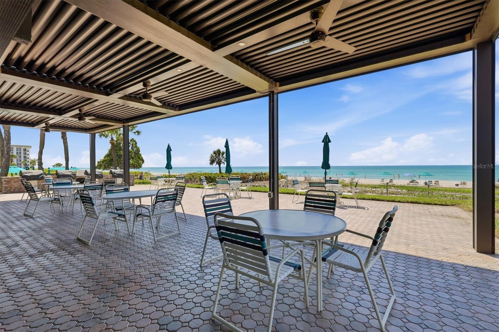 1955 GULF OF MEXICO DR #G6-311, LONGBOAT KEY, FL, 34228